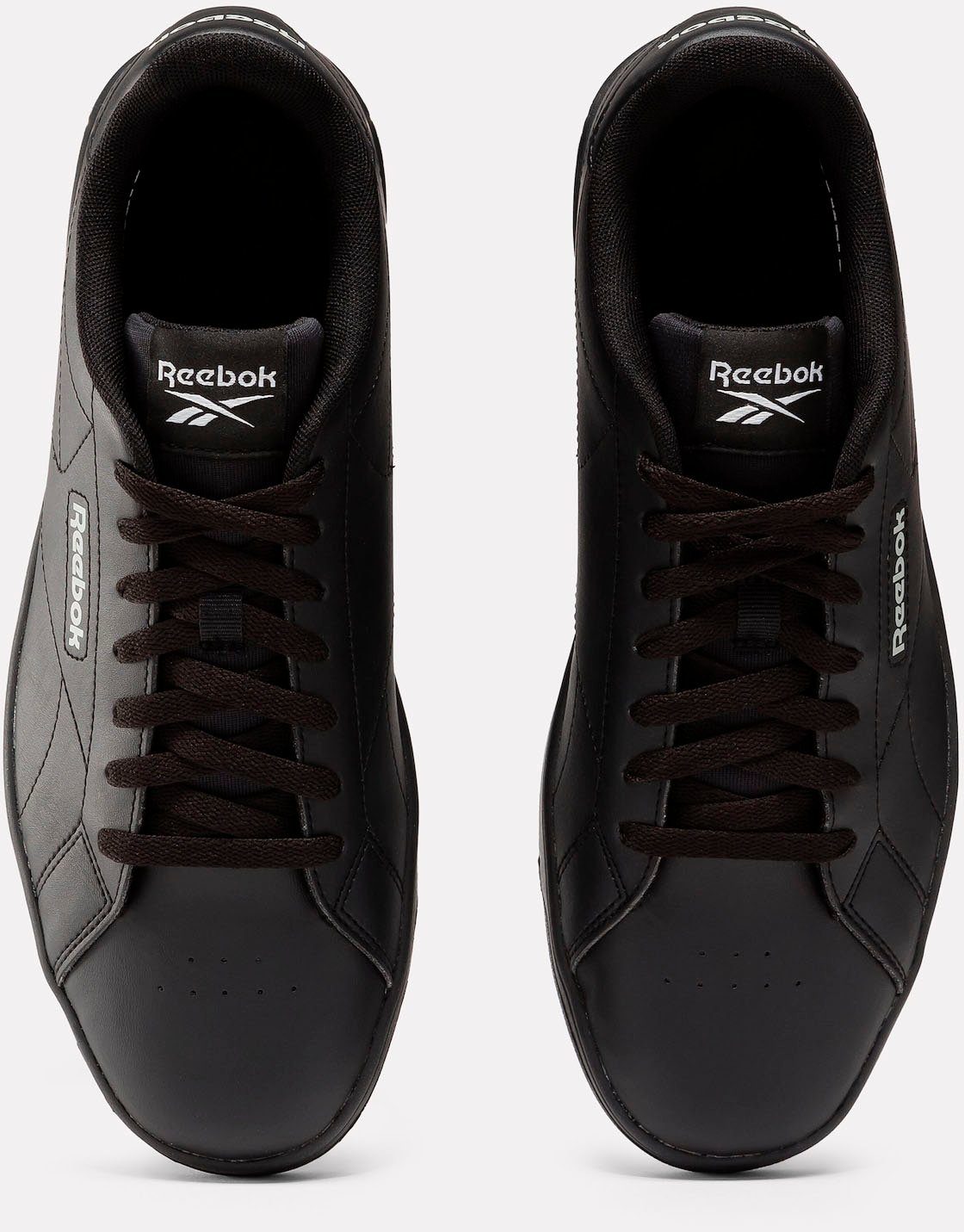 Reebok Classic Sneakers COURT CLEAN