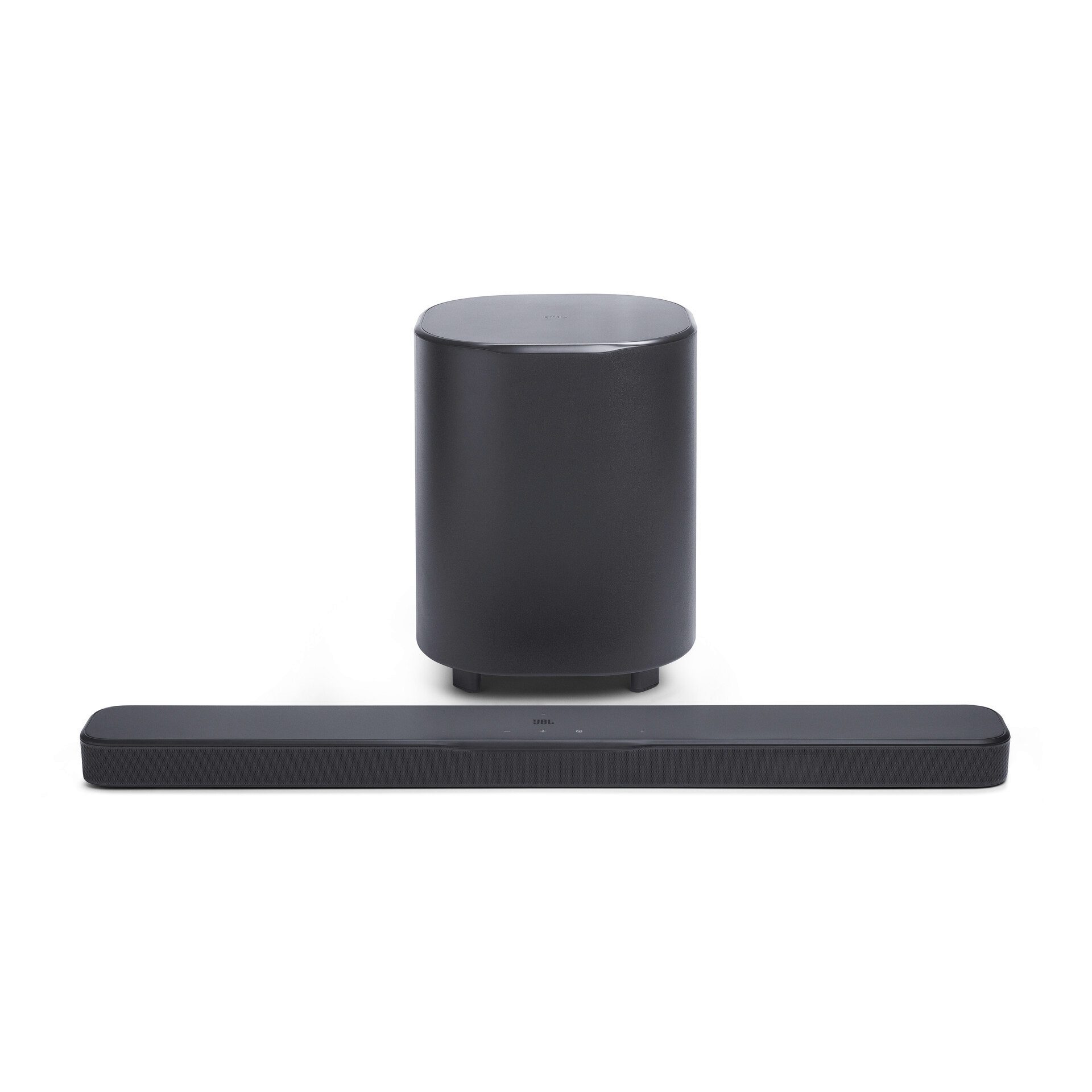 JBL Soundbar Bar 500 MK2