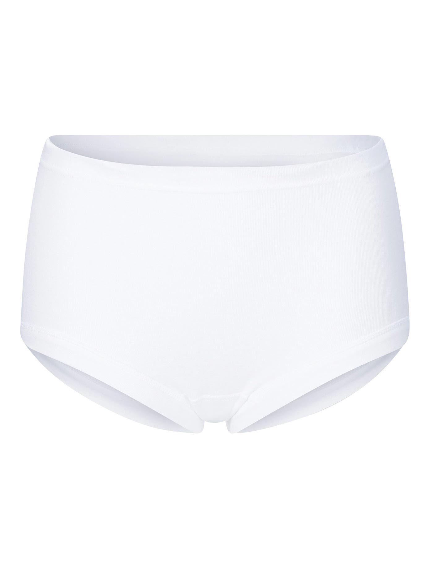 Speidel Tailleslip (5 stuks)
