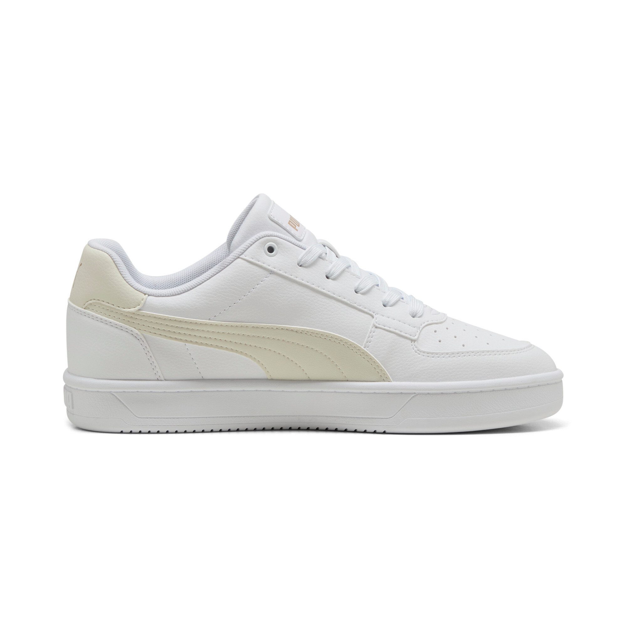 PUMA Sneakers CAVEN 2.0