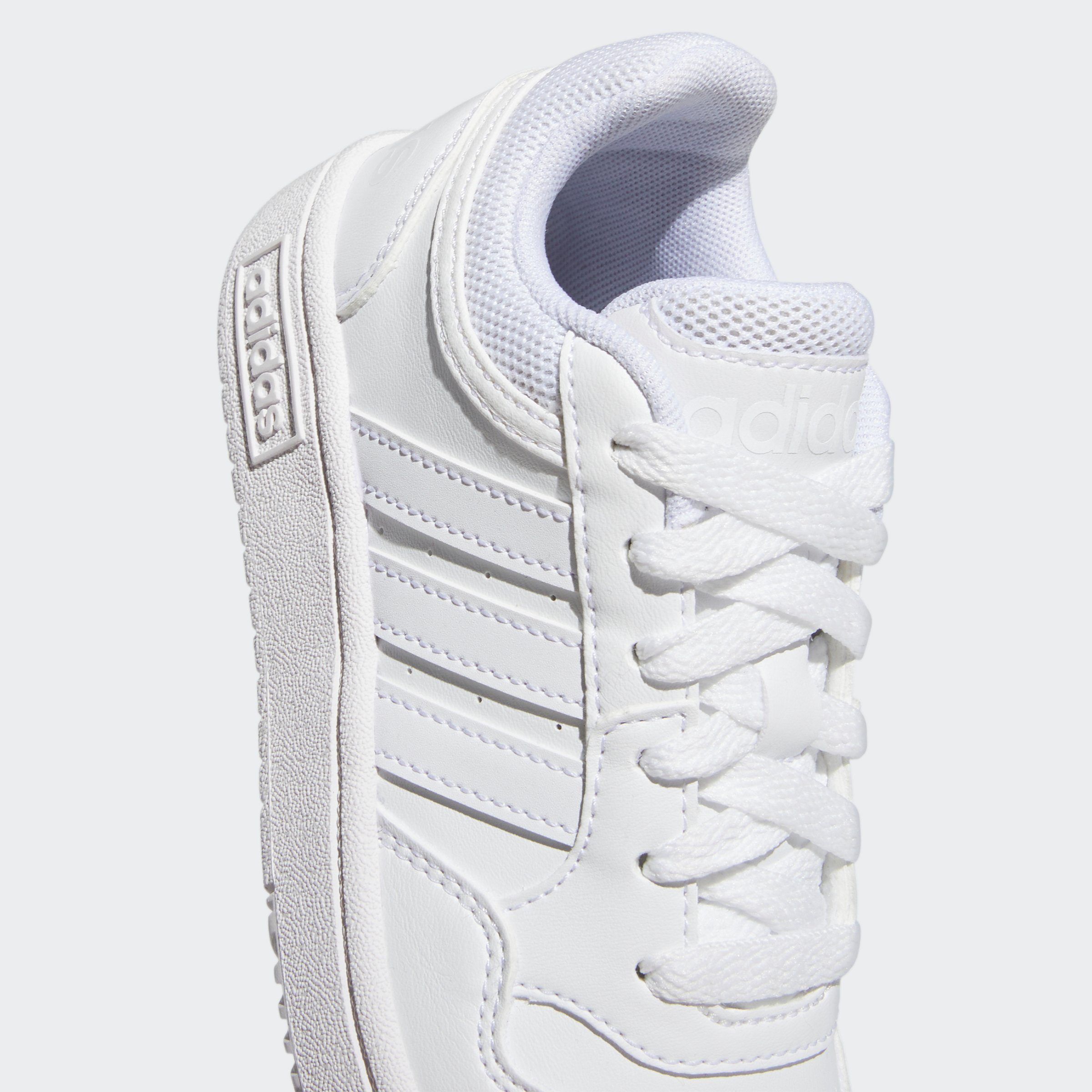 adidas Sportswear Sneakers HOOPS