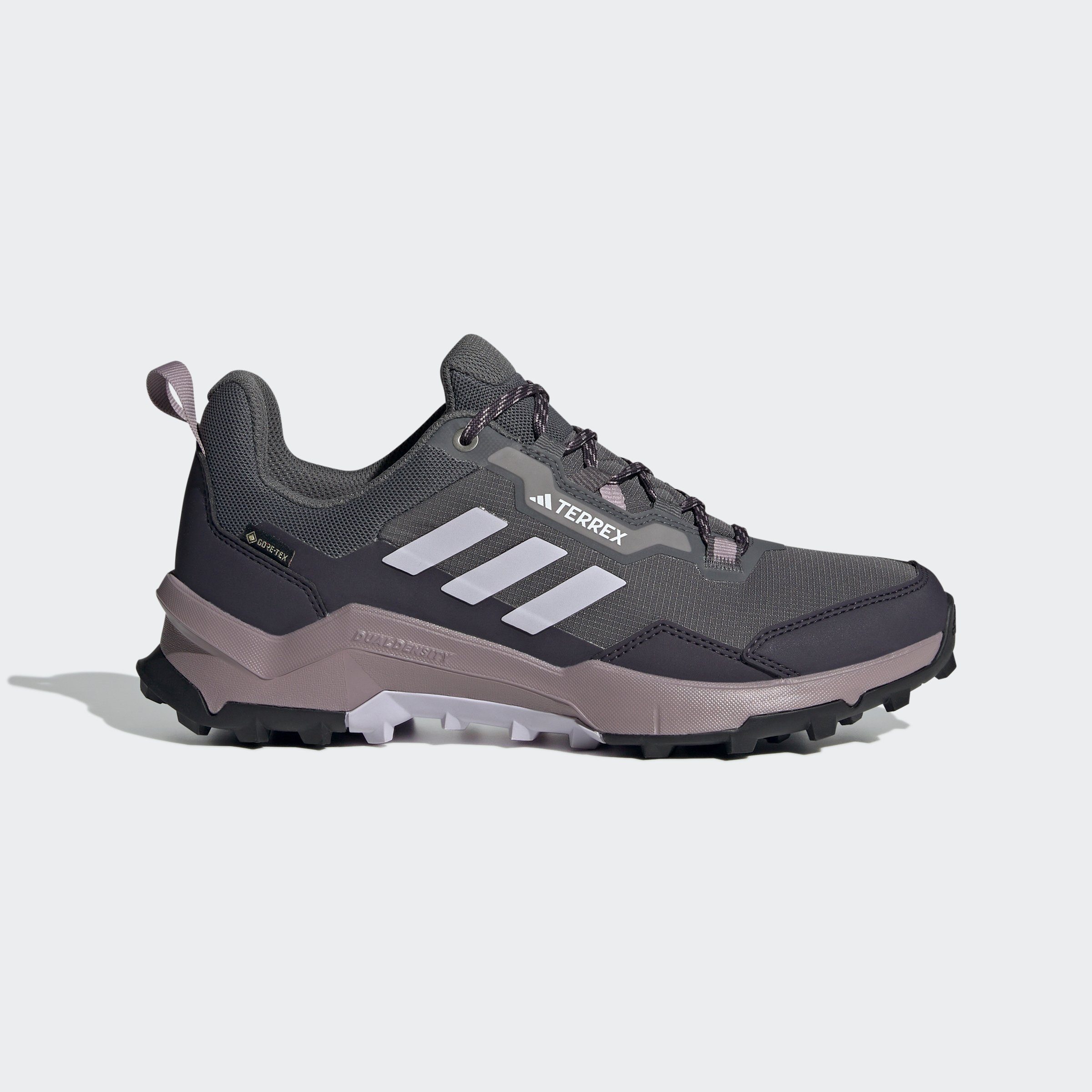 adidas TERREX Wandelschoenen TERREX AX4 GORE-TEX