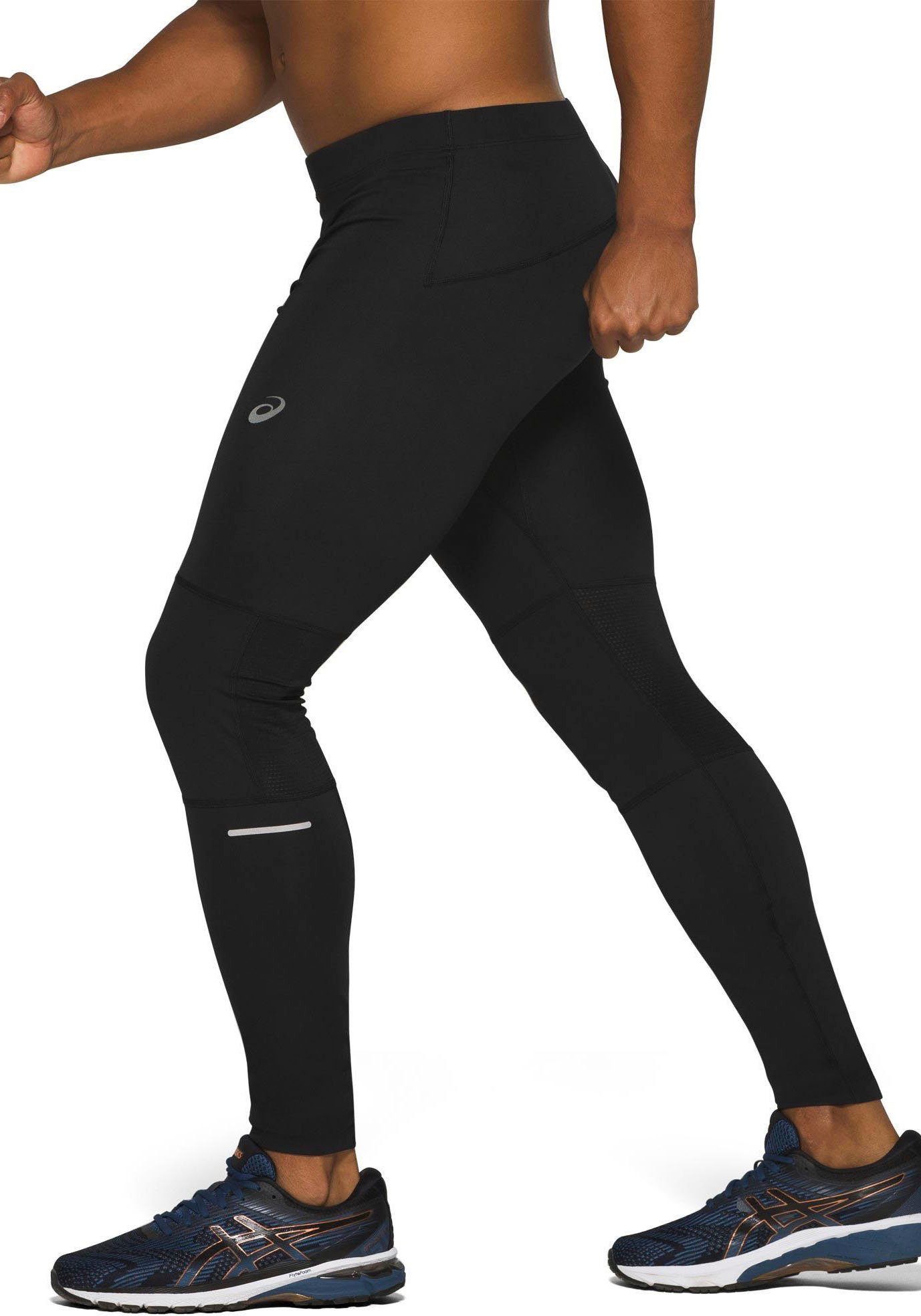 Asics Runningbroek RACE TIGHT