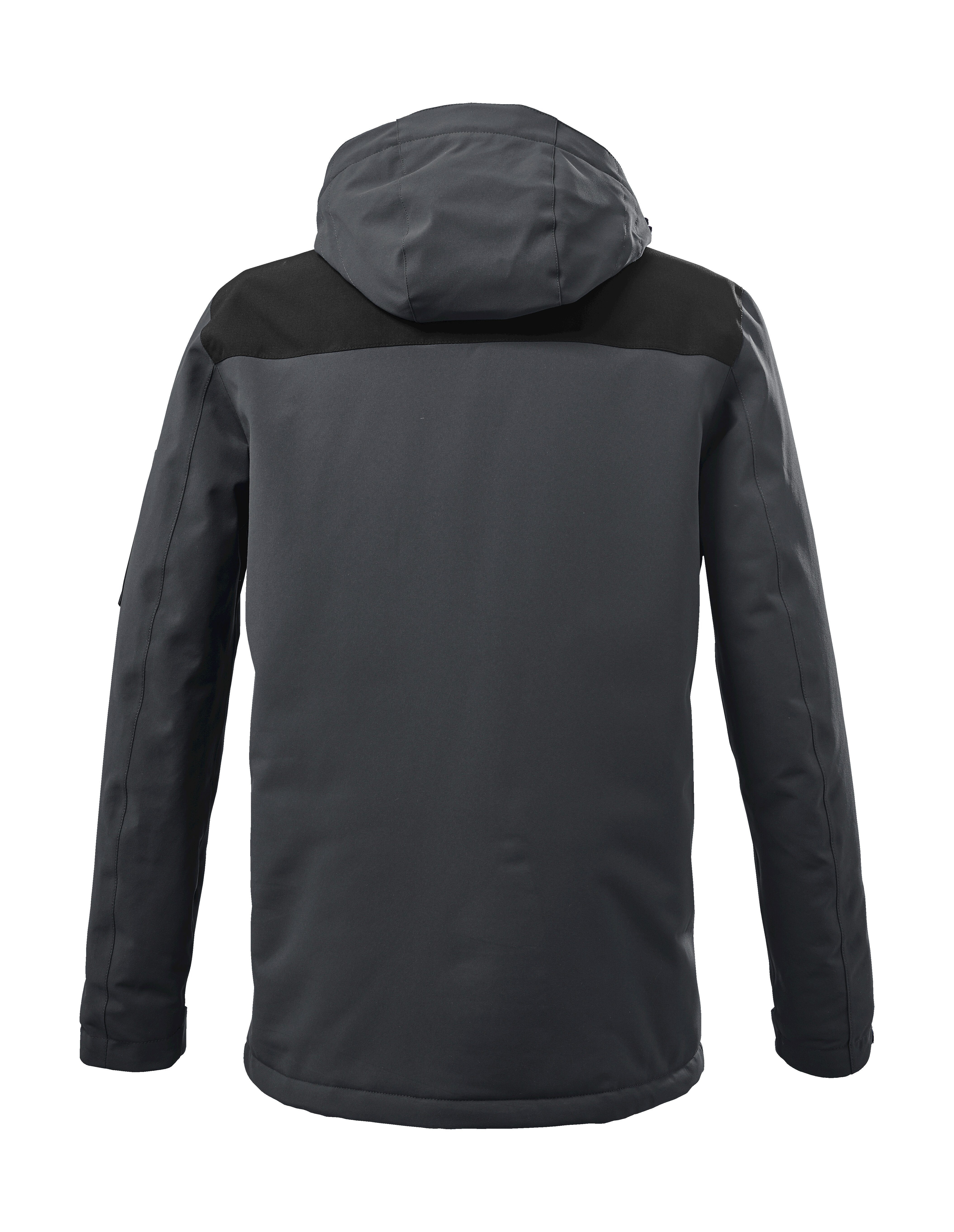 Killtec Outdoorjack KOW 145 MN JCKT