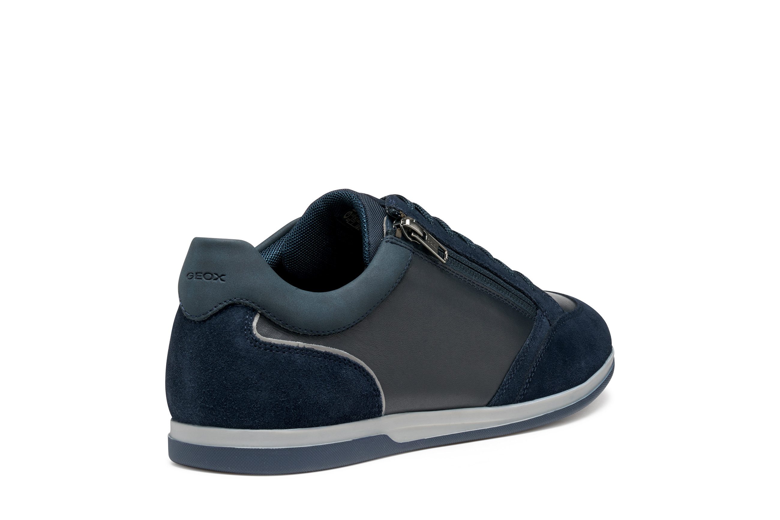 Geox Sneakers U RENAN