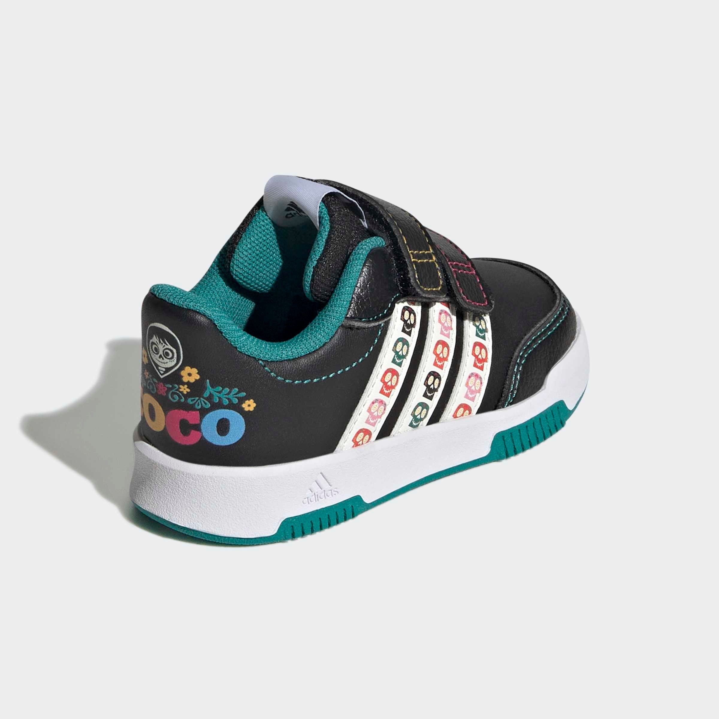 adidas Sportswear Sneakers