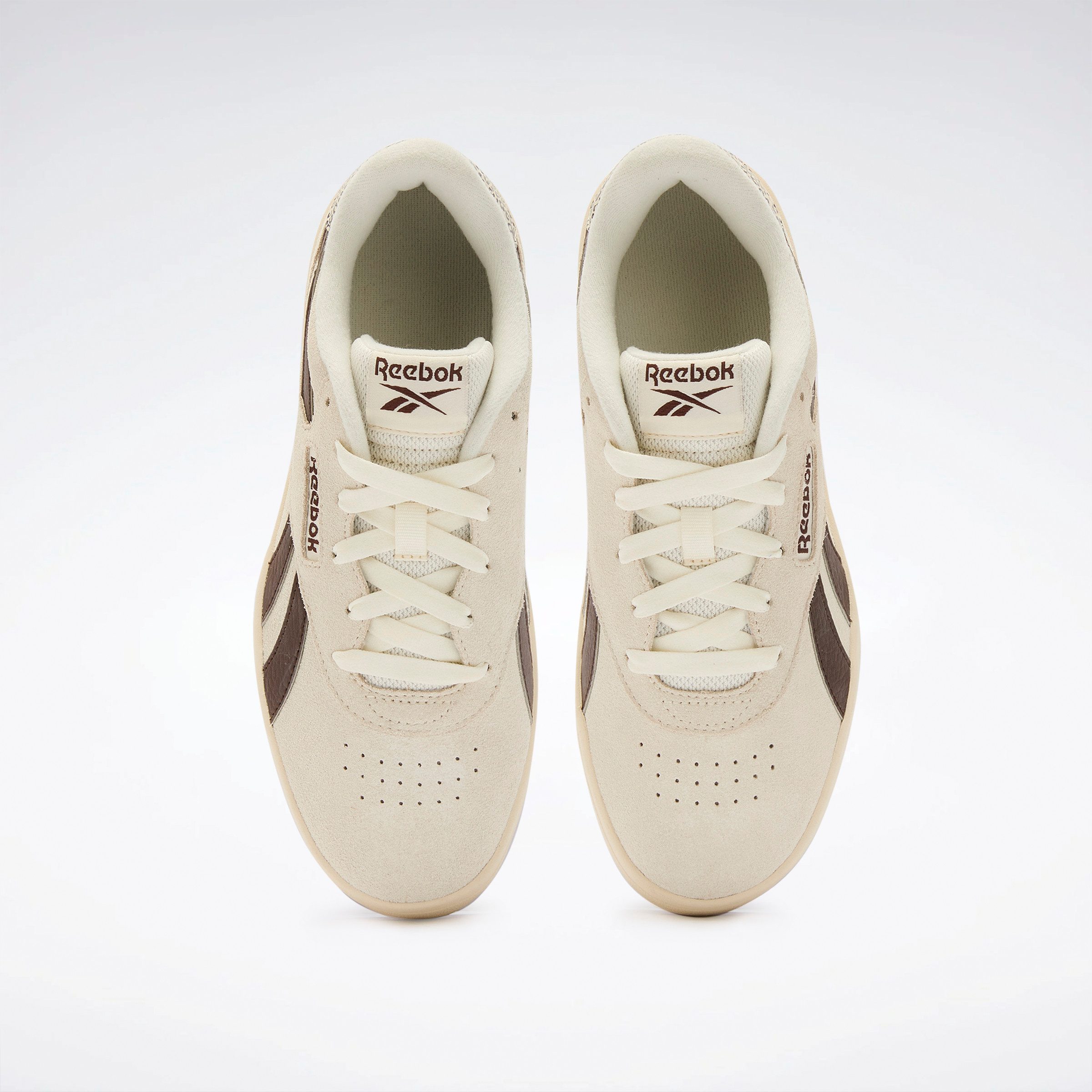 Reebok Classic Sneakers REEBOK COURT ADVANCE SURGE