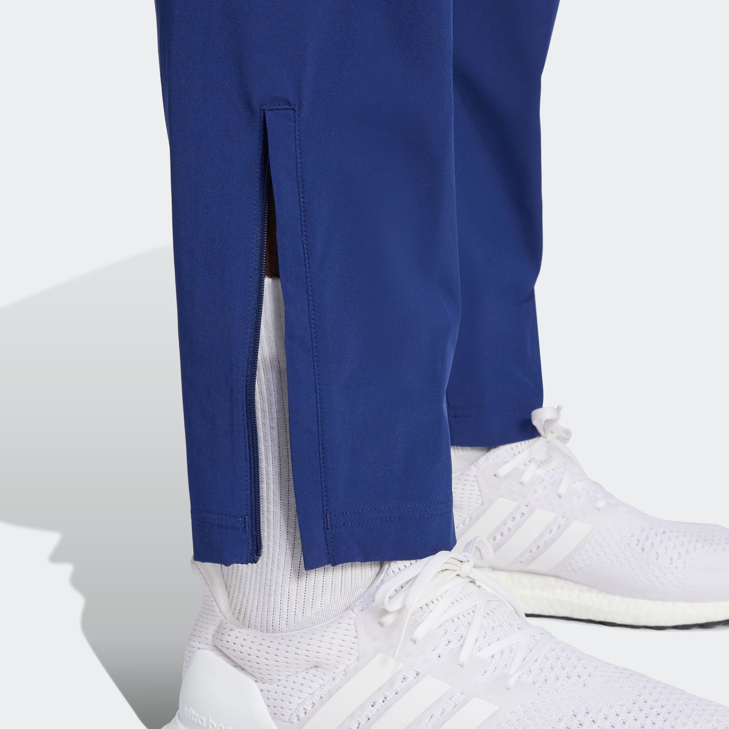 adidas Sportswear Sportbroek M TIRO WVN PT (1-delig)
