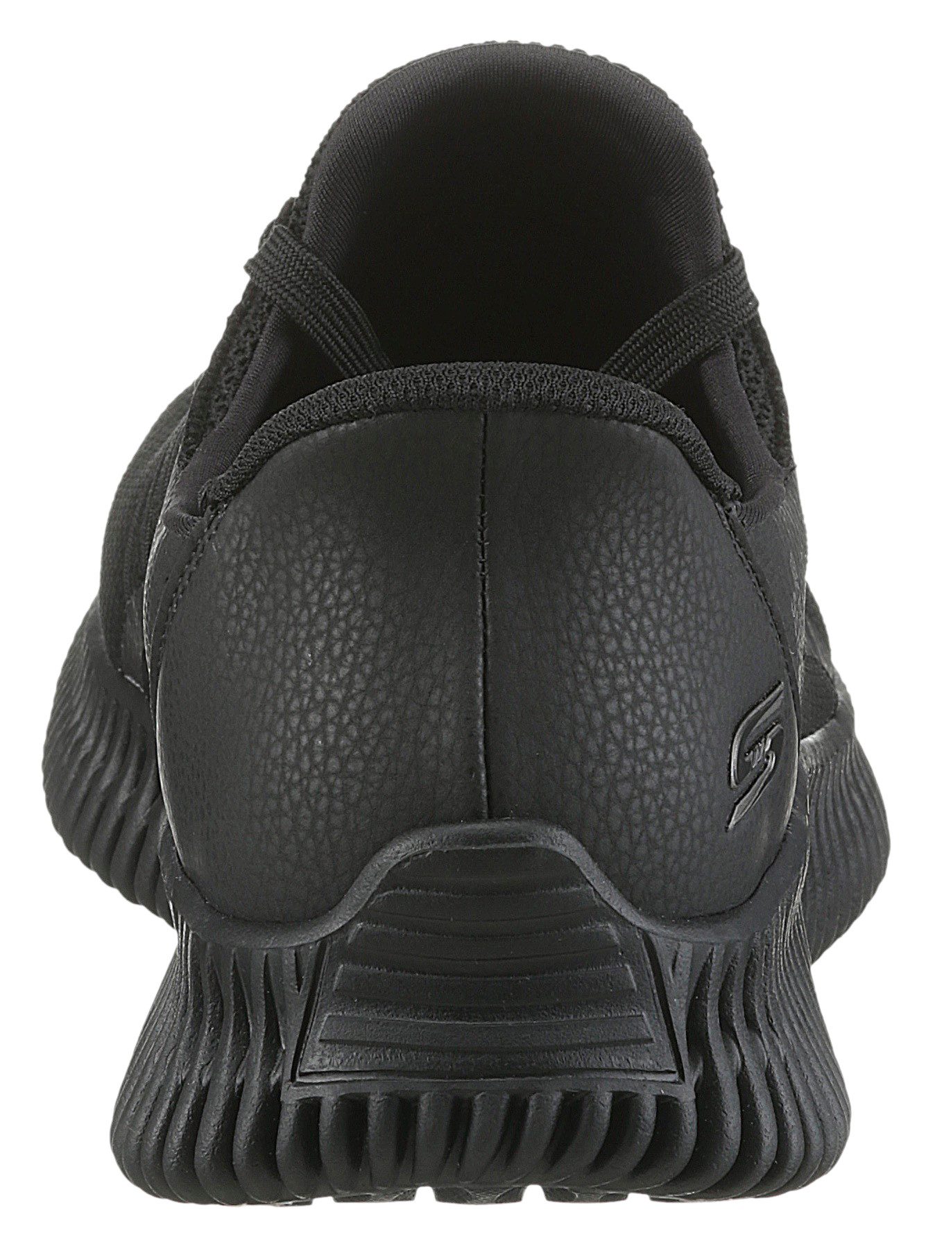 Skechers Sneakers BOBS GEO LITE-FIXED EDGE