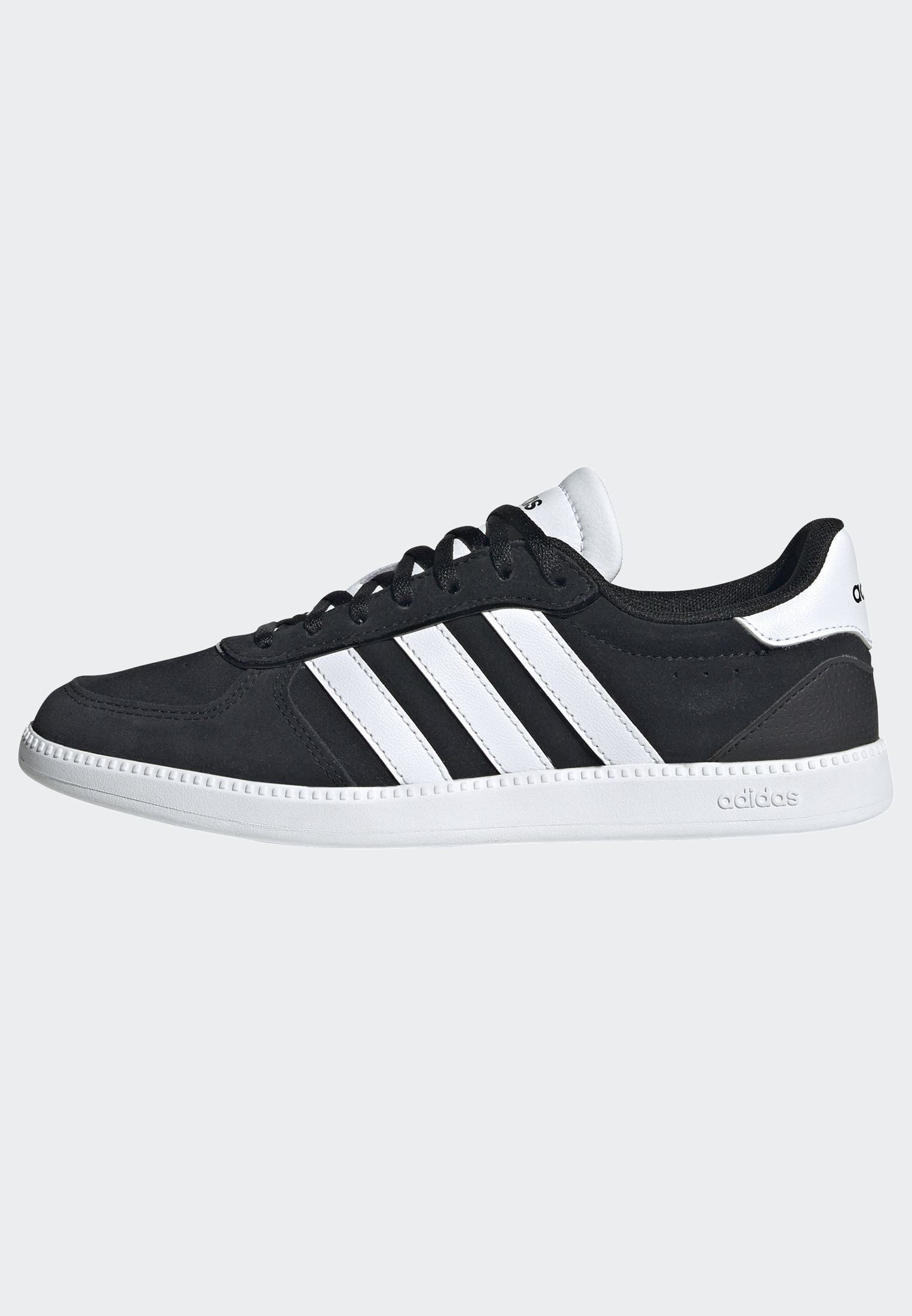 adidas Sportswear Sneakers BREAKNET SLEEK