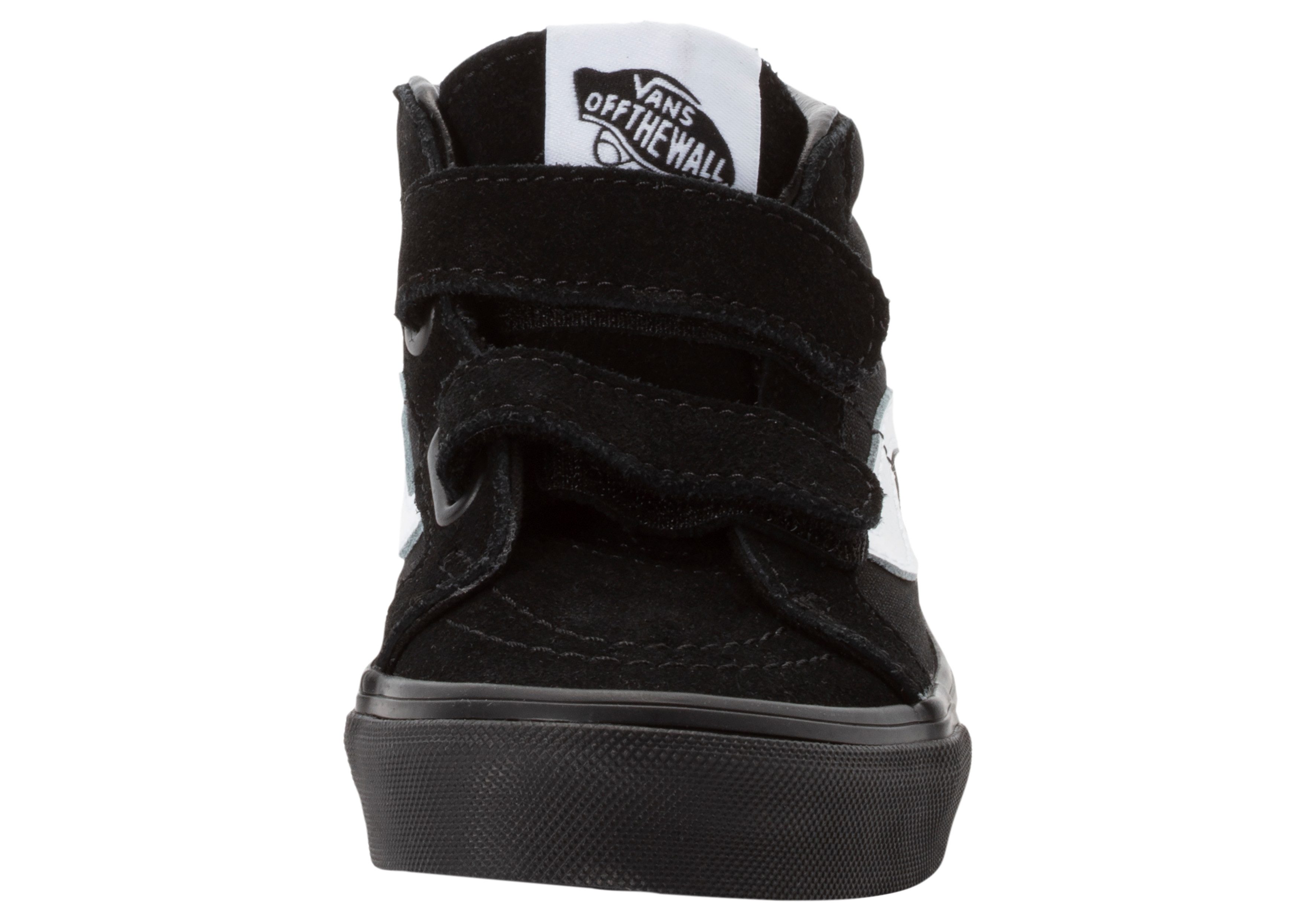 Vans Sneakers UY SK8-Mid Reissue V