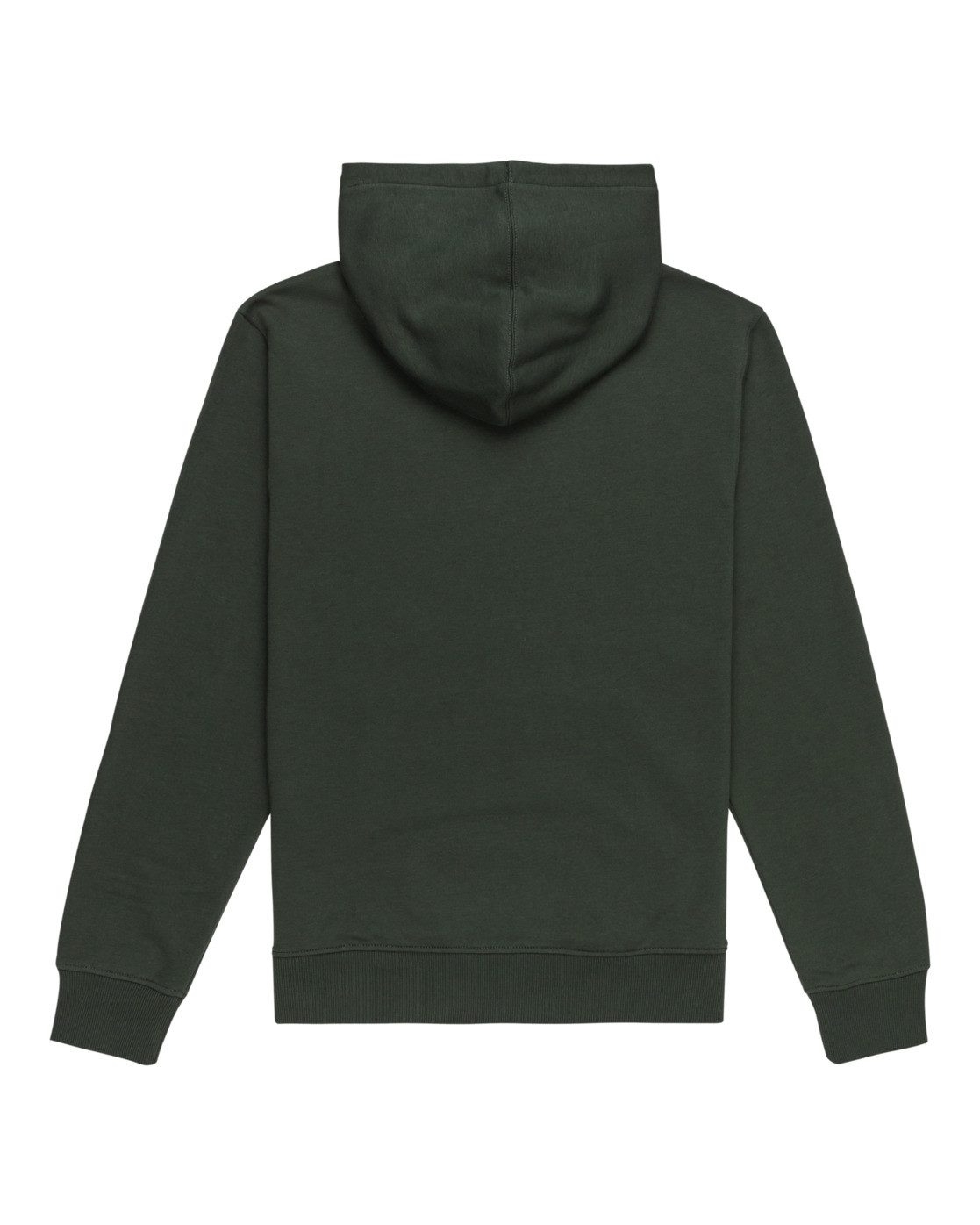Element Hoodie Cornell Classic