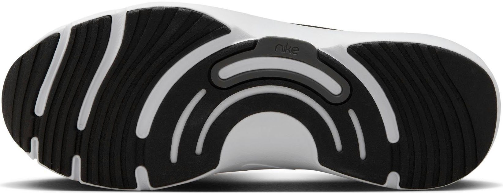 Nike Fitnessschoenen In-Season TR 13
