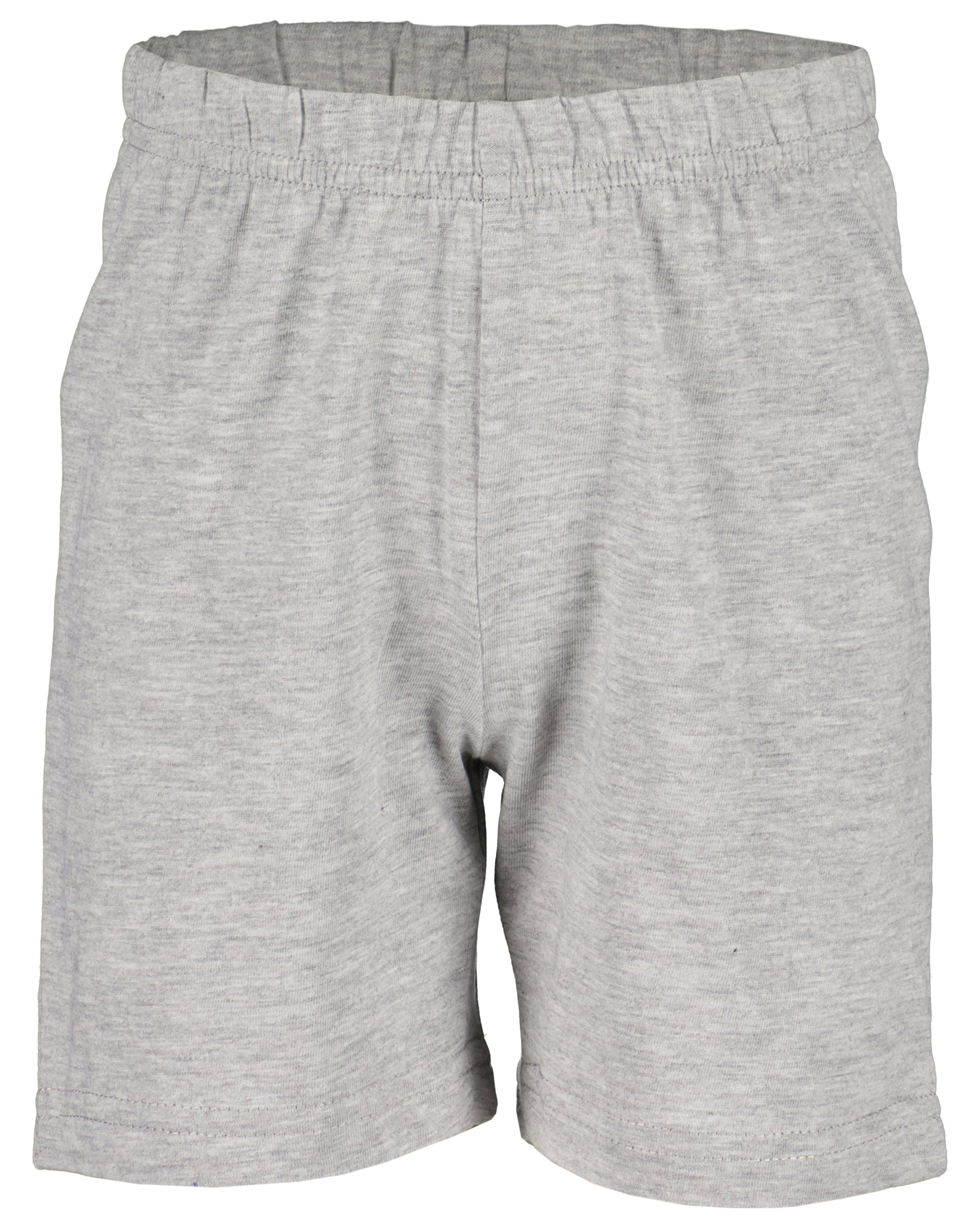 Blue Seven Pyjama Kl Kn pyjama, kort (set, 2-delig)
