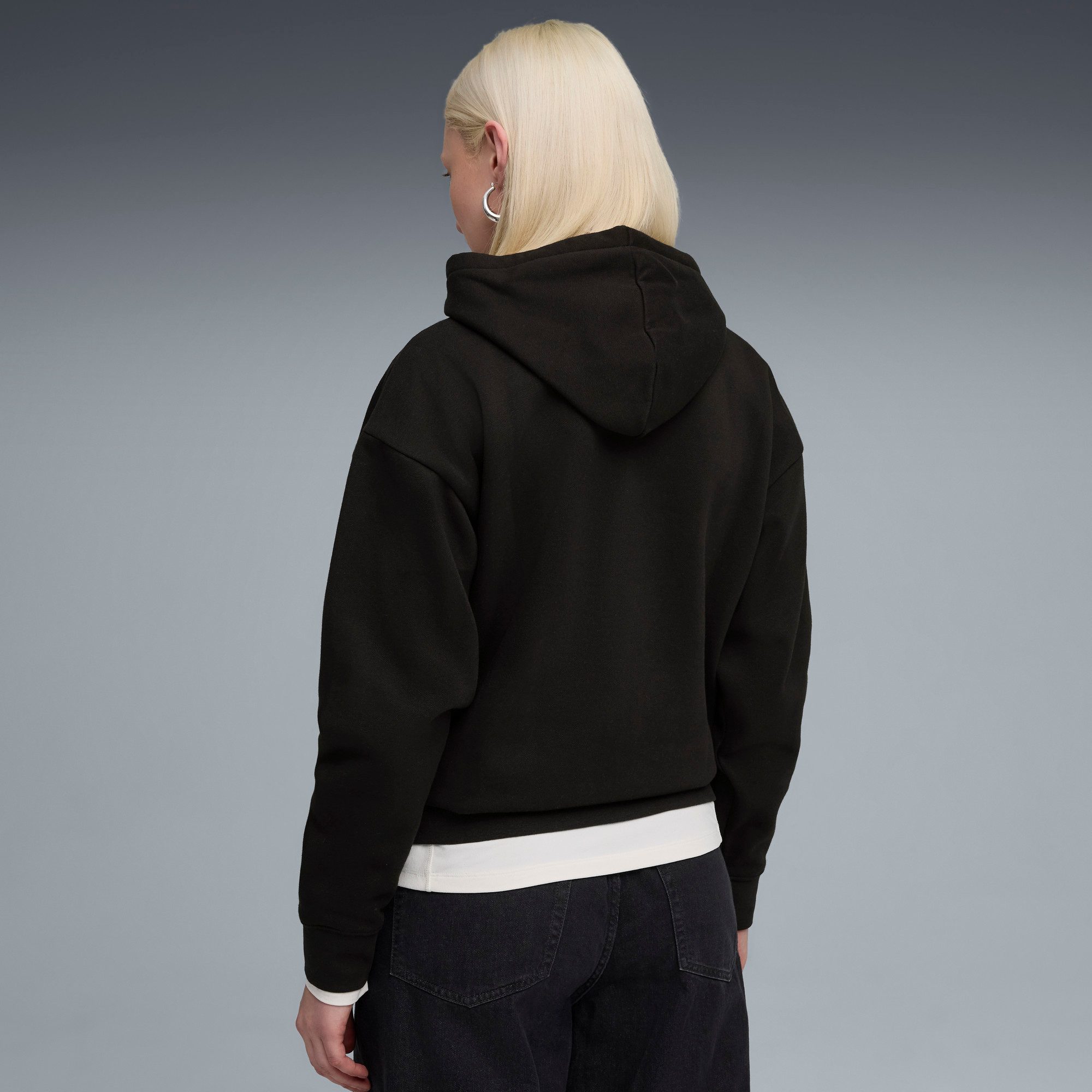 PUMA Hoodie
