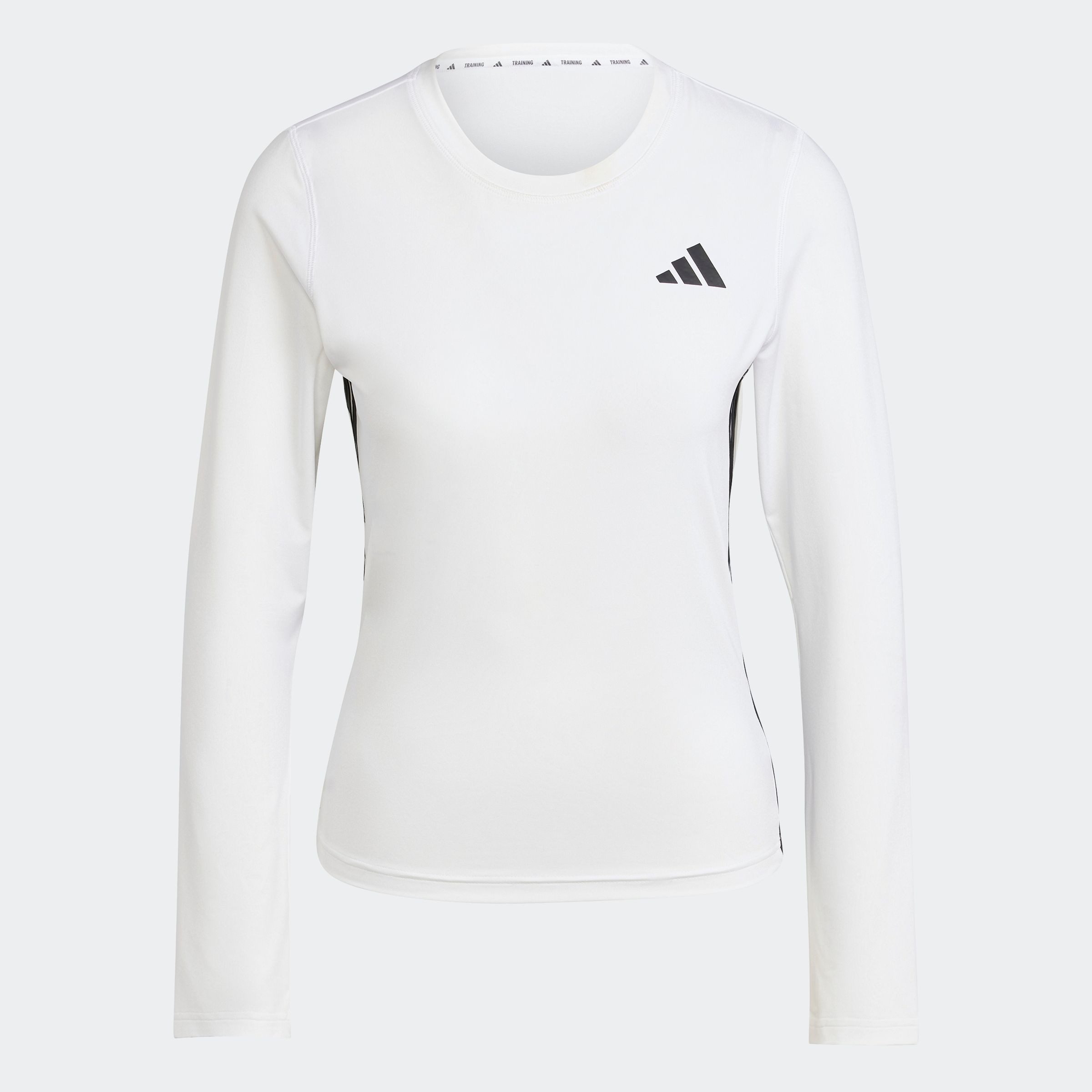 adidas Performance Functioneel shirt WE 3S LS