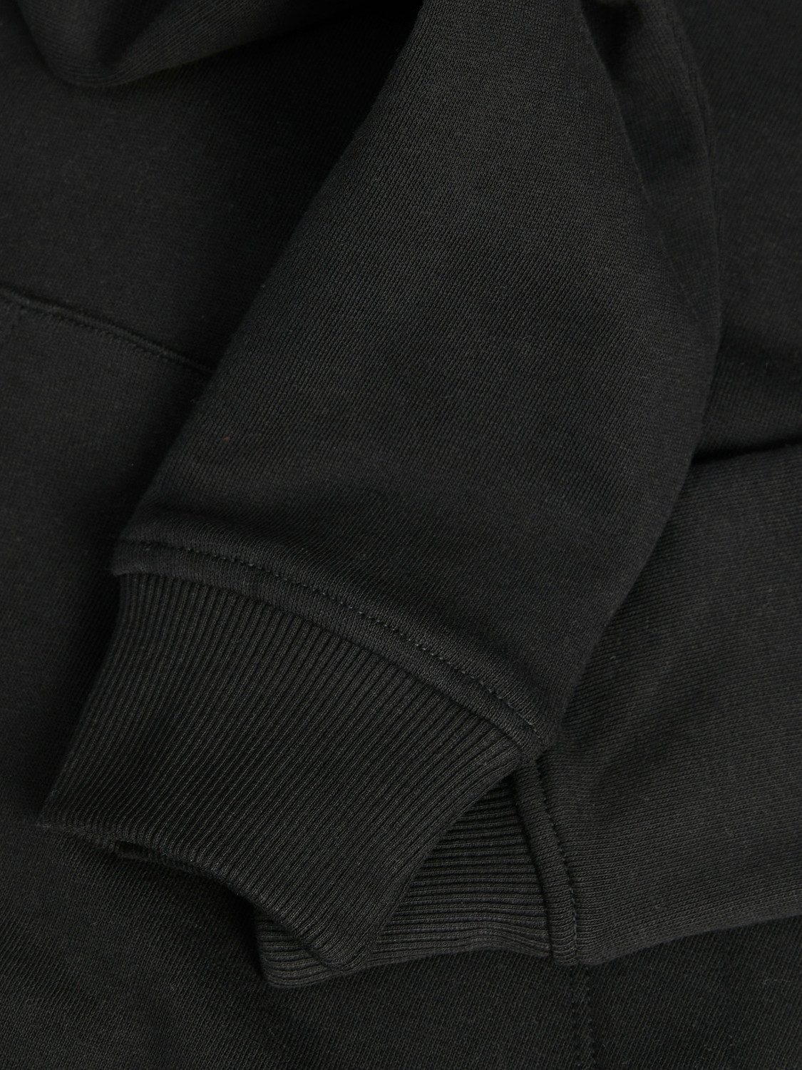 Jack & Jones Junior Hoodie JJESWIFT SWEAT HOOD NOOS JNR