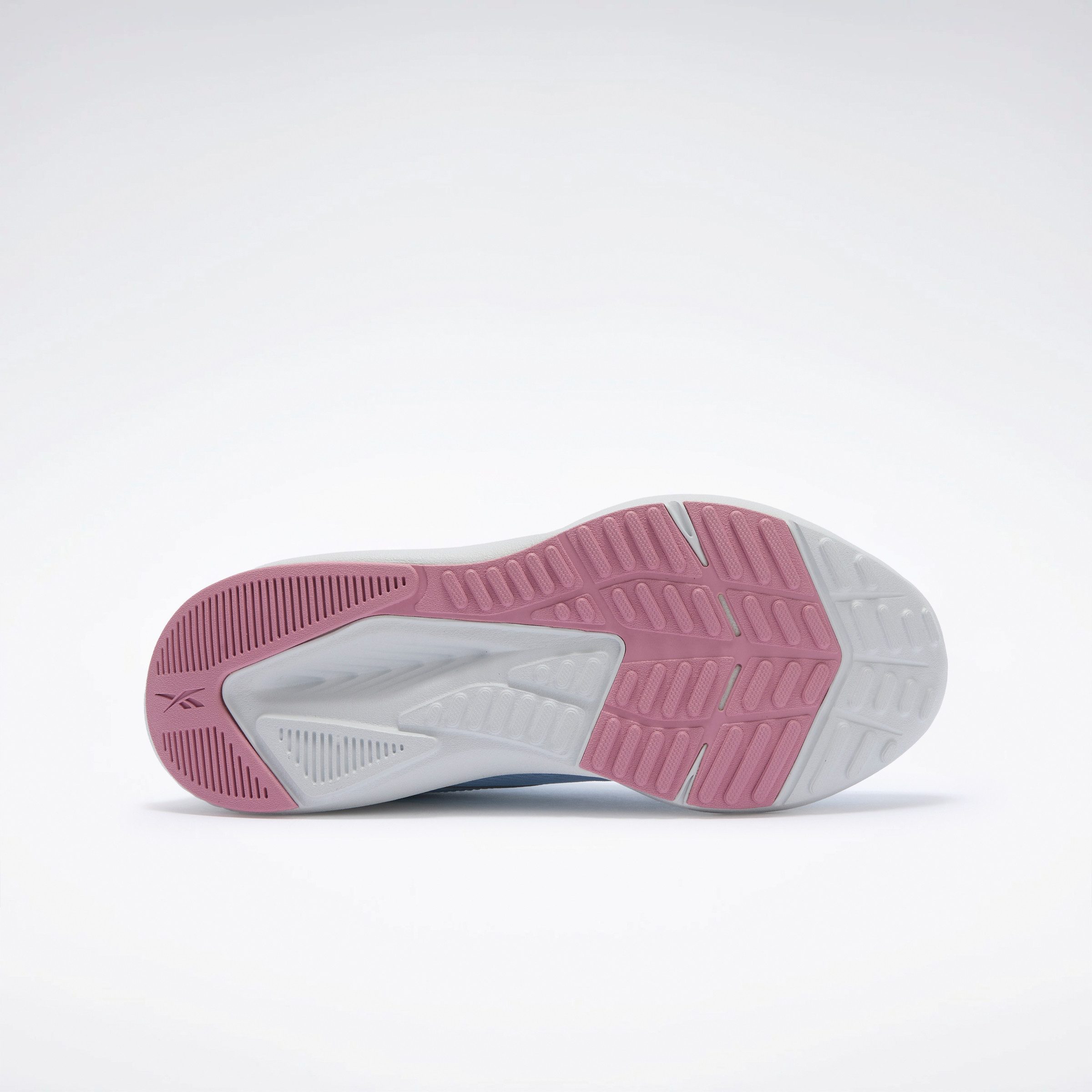 Reebok Runningschoenen ENERGEN TECH 2