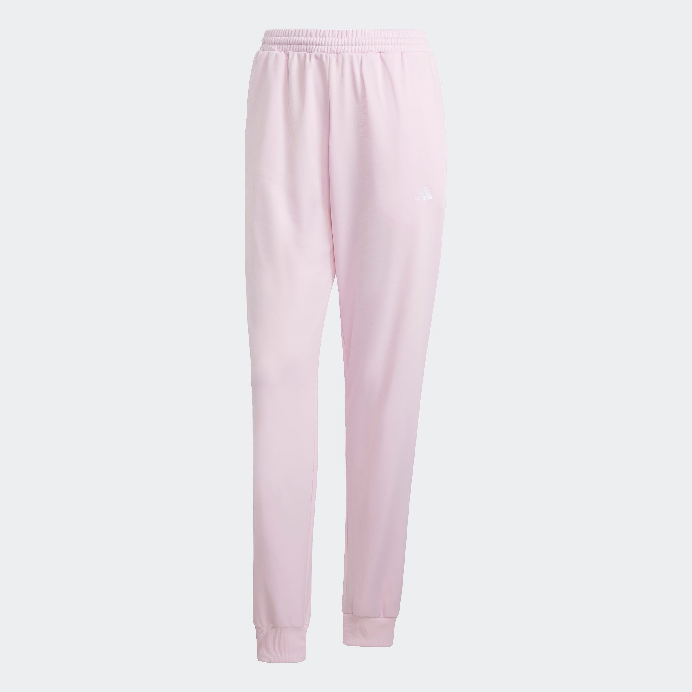 adidas Sportswear Trainingspak W FEELCOZY TS (2-delig)