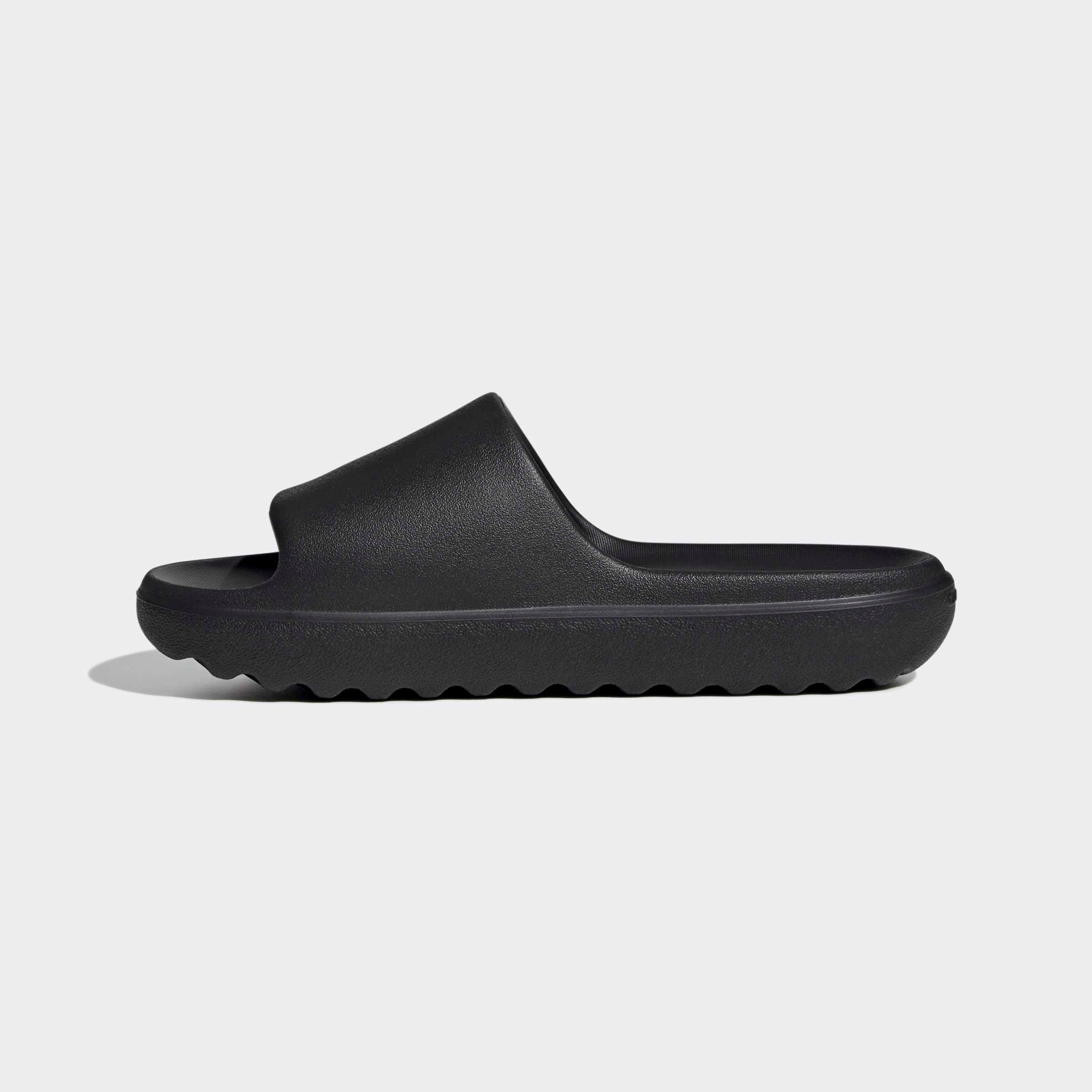 adidas Sportswear Badslippers LUMIA ADILETTE