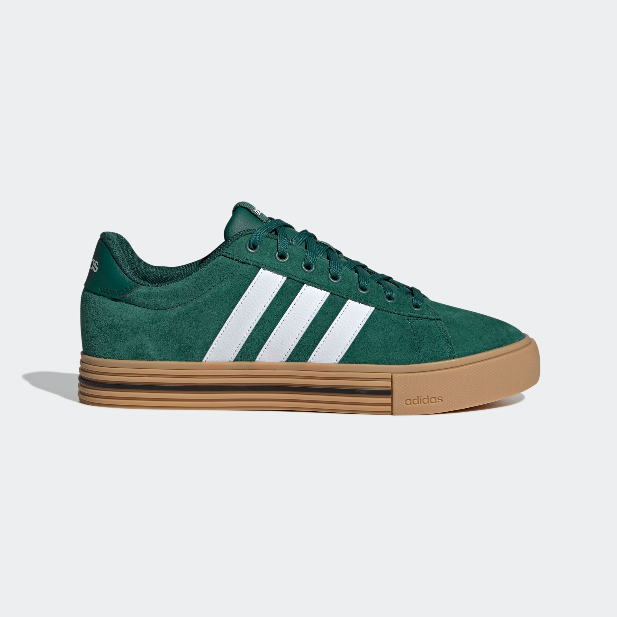 adidas Sportswear Sneakers DAILY 4.0
