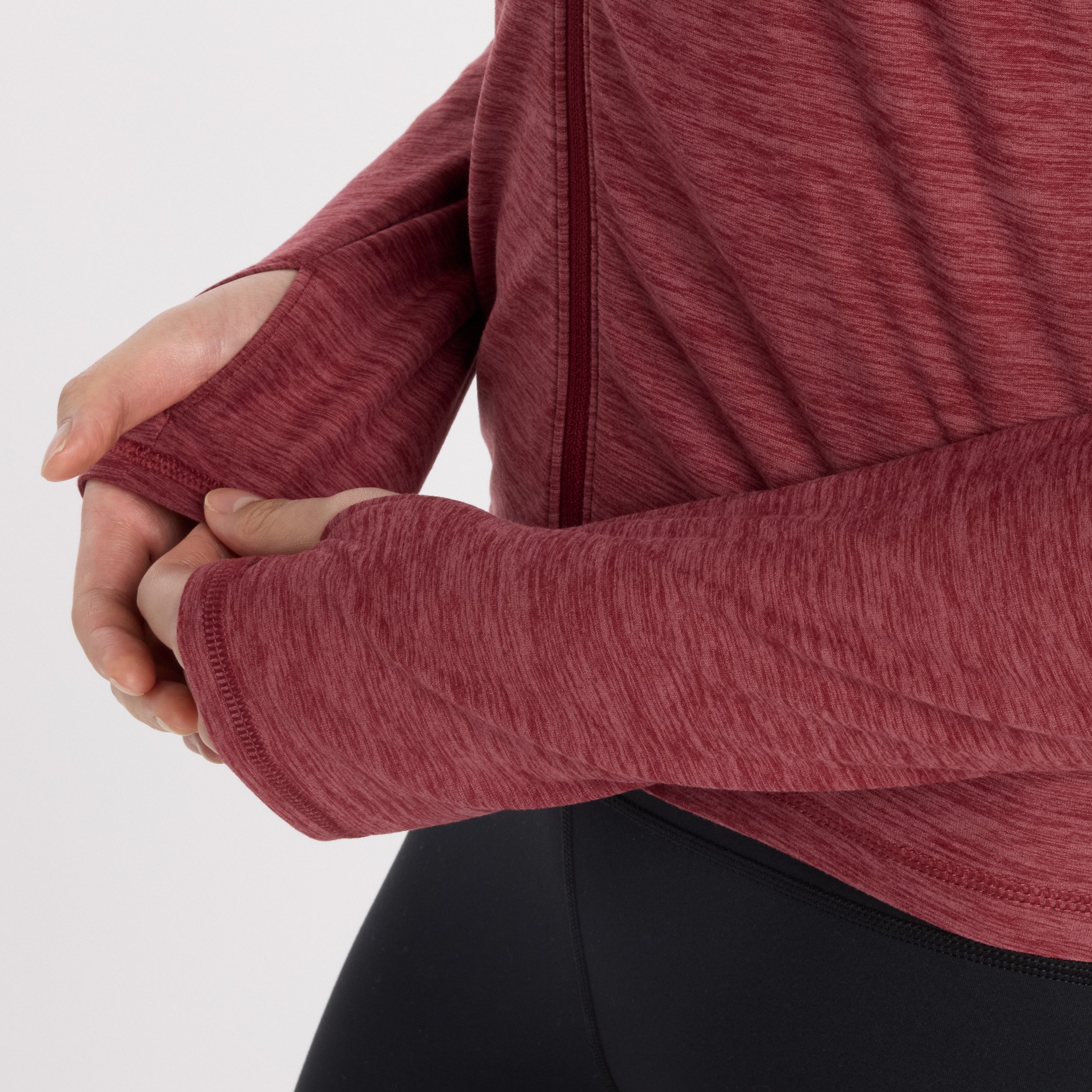 New Balance Trainingsjack