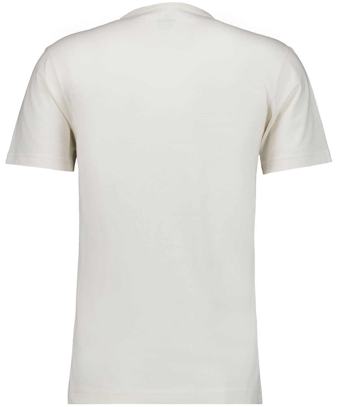 RAGMAN Henleyshirt