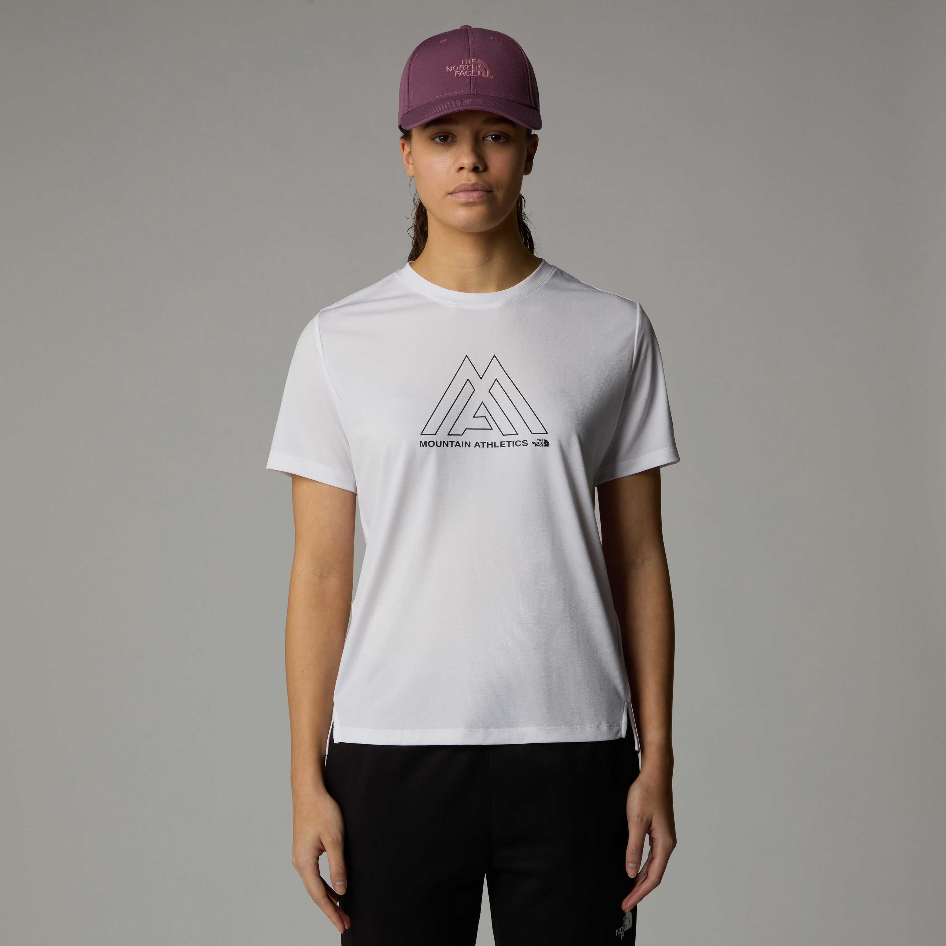 The North Face T-shirt