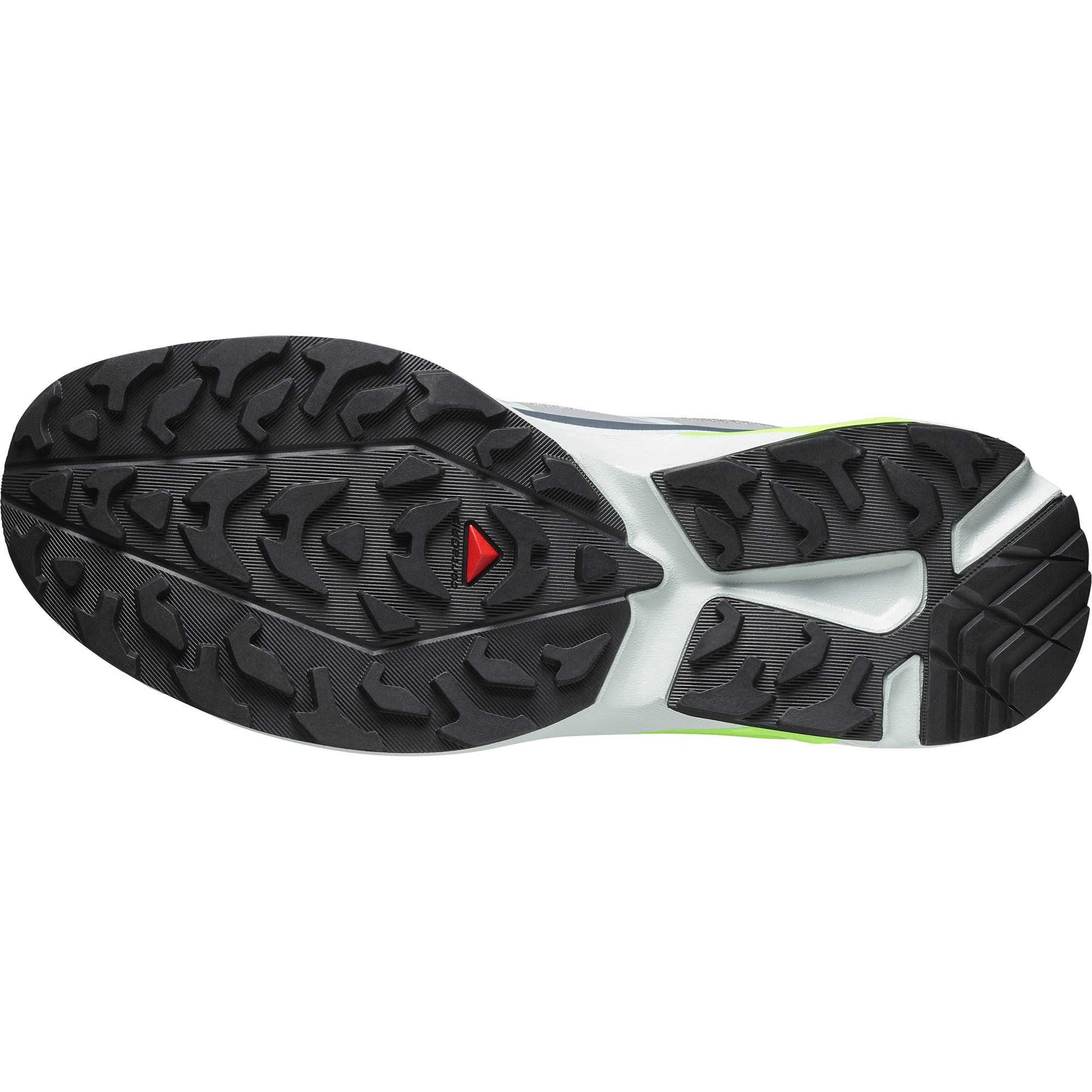 Salomon Sneakers XT-EVR M