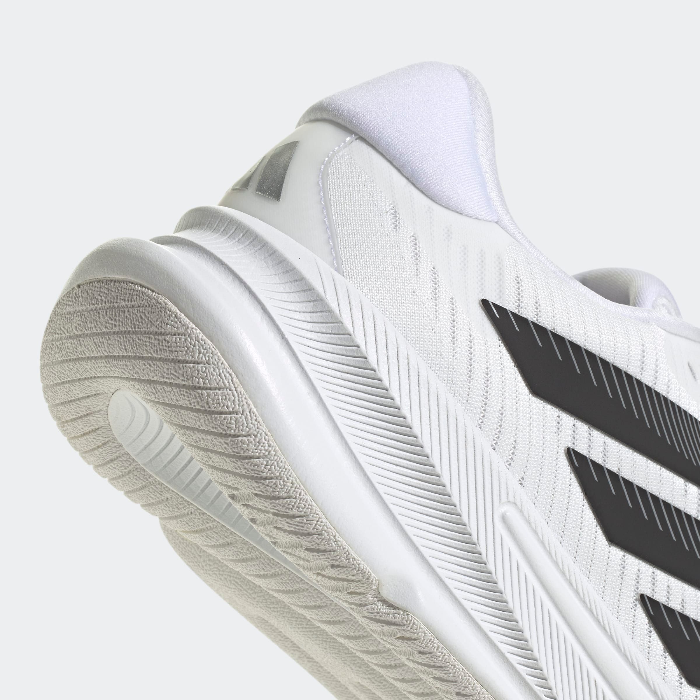 adidas Performance Runningschoenen