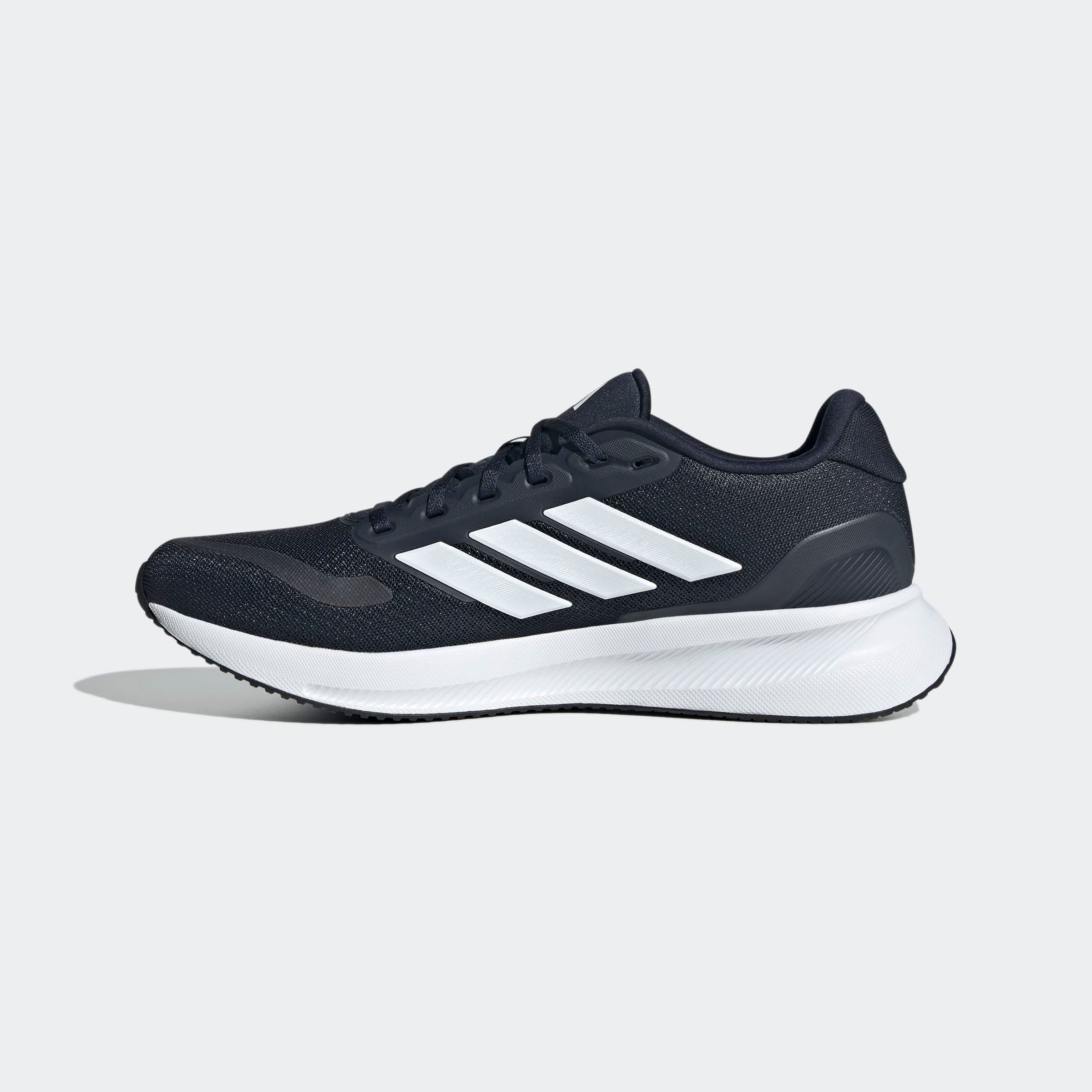 adidas Performance Runningschoenen RUNFALCON 5