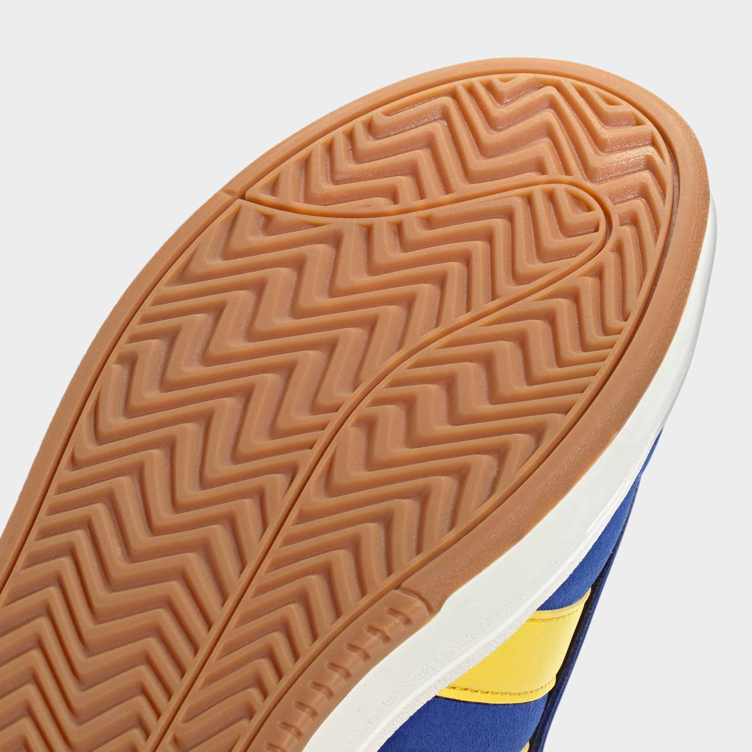 adidas Sportswear Sneakers GRAND COURT ALPHA Design geïnspireerd door de adidas Campus 00