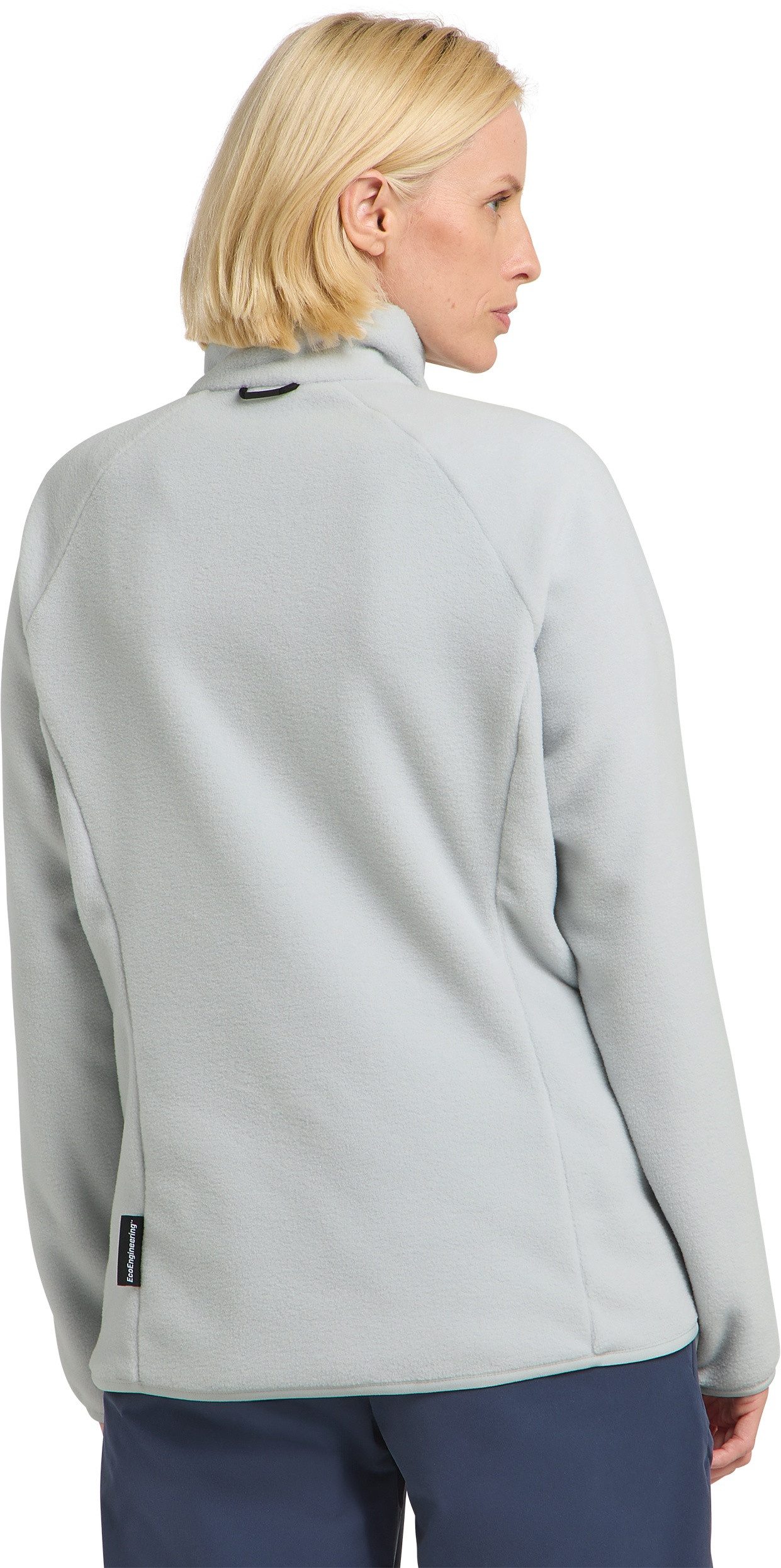 Jack Wolfskin Fleecejack MOONRISE FZ W