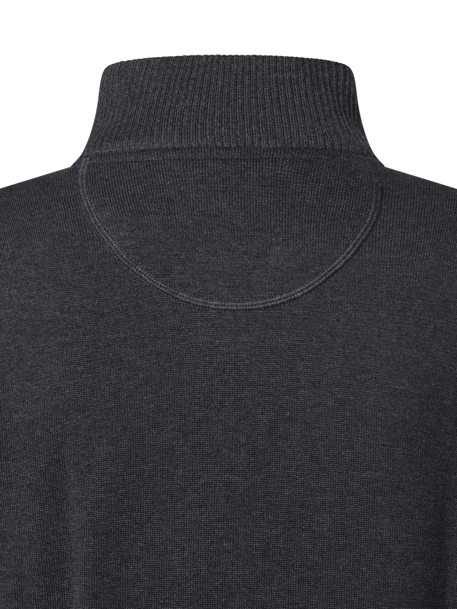 Pierre Cardin Vest Strickjacke StKrgRV