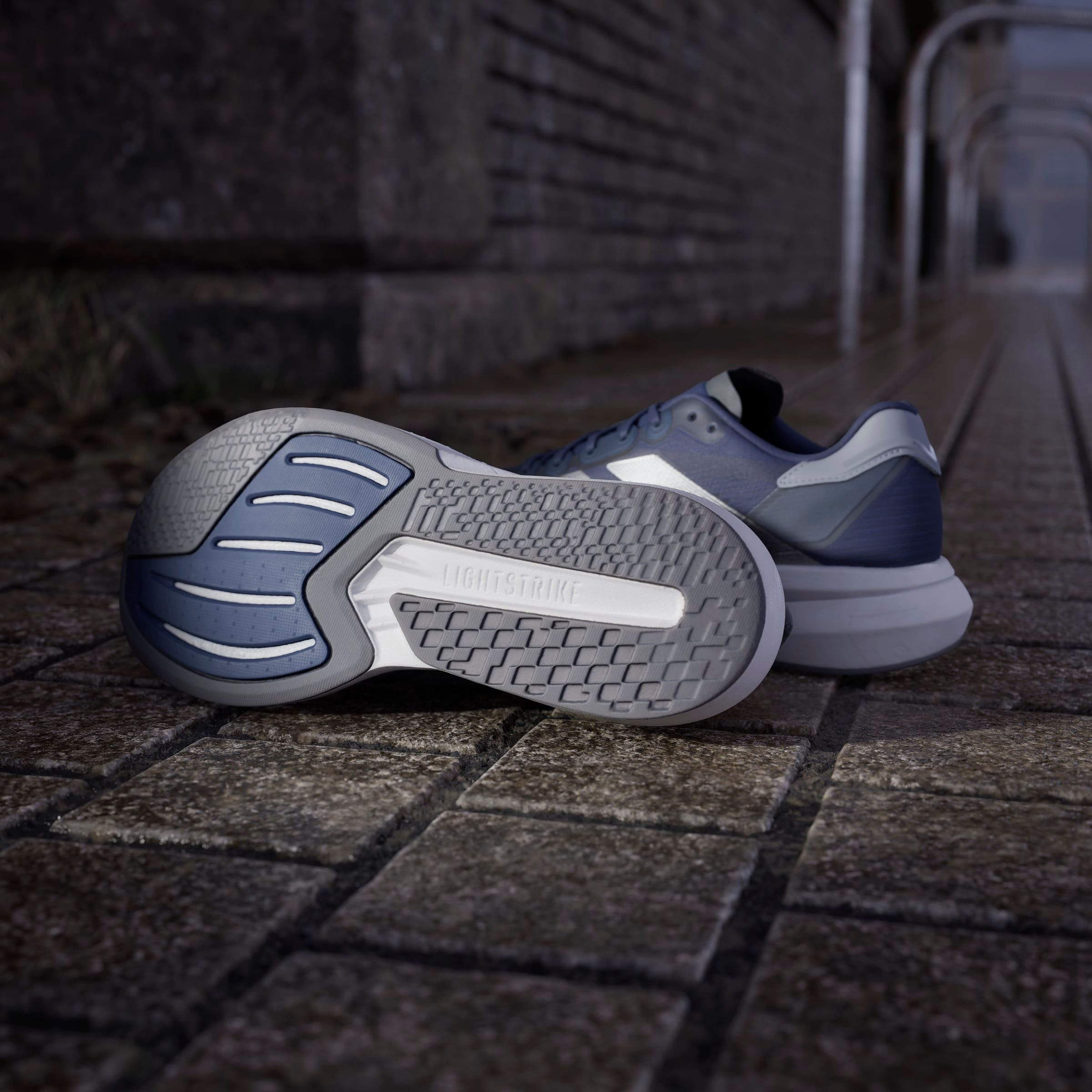 adidas Performance Runningschoenen