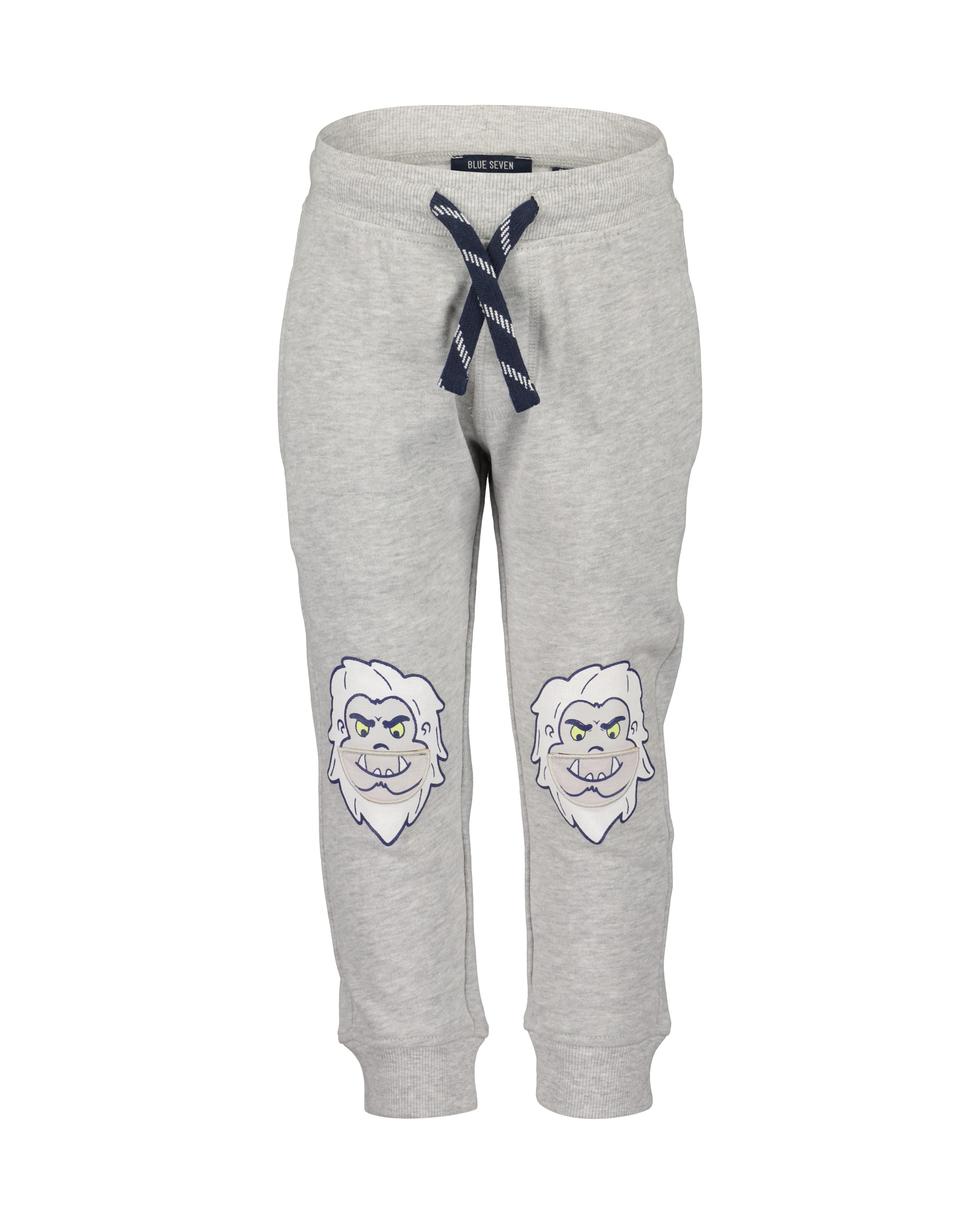 Blue Seven Sweatbroek