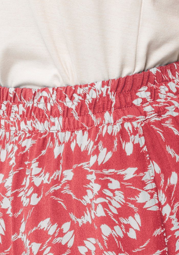 Jack Wolfskin Zomerrok SOMMERWIESE SKIRT