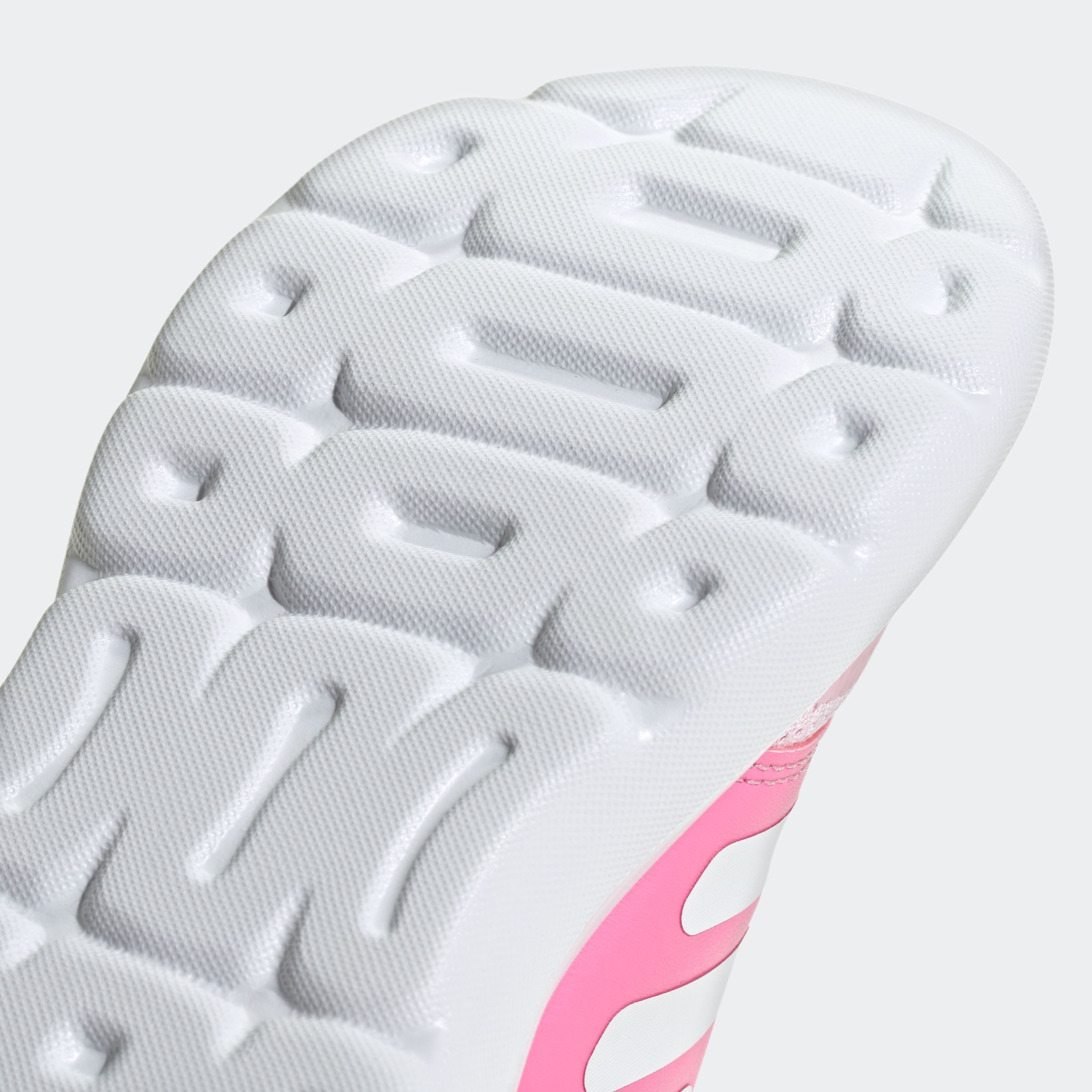 adidas Sportswear Sneakers TENSAUR COMFORT KIDS