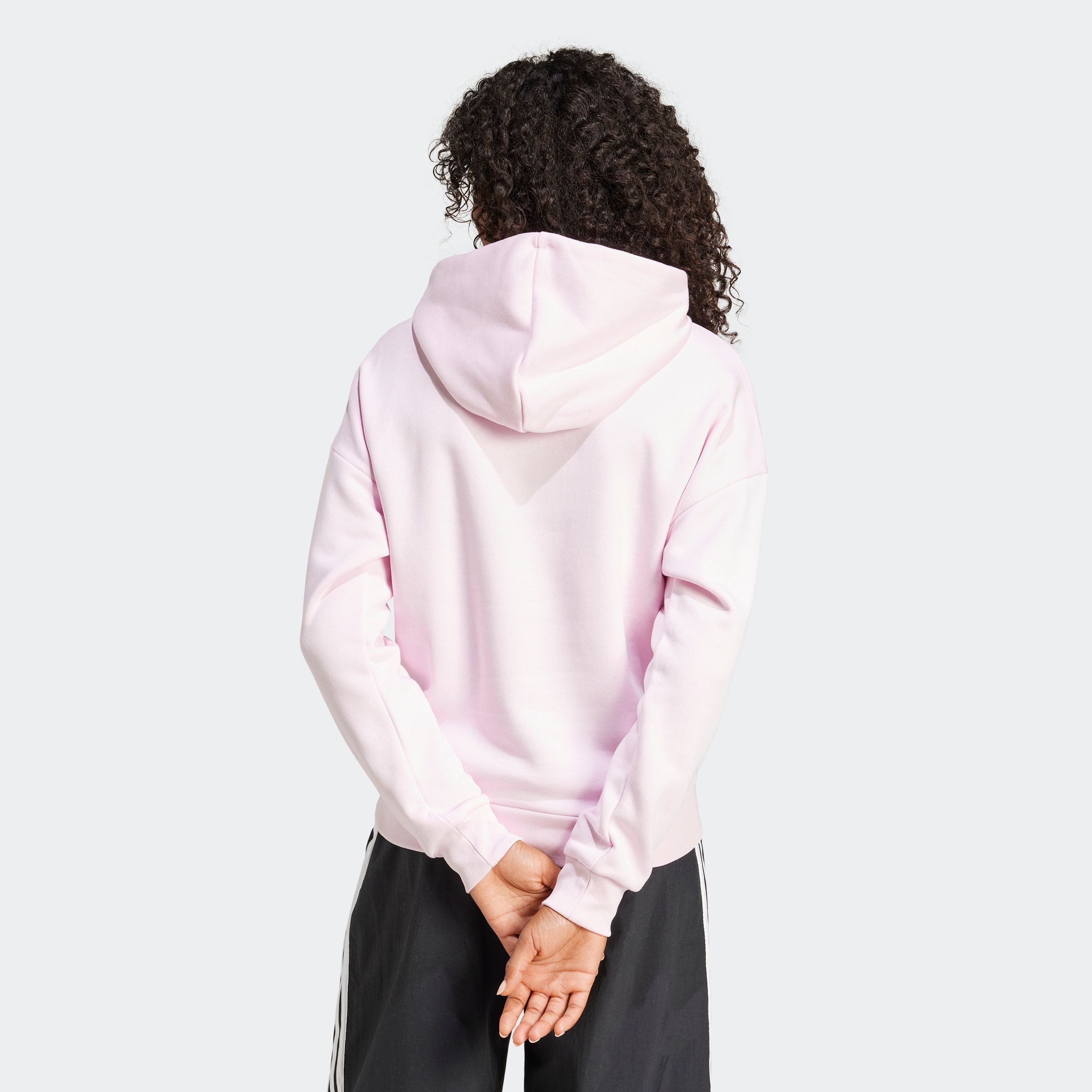adidas Sportswear Hoodie W SL FC HD