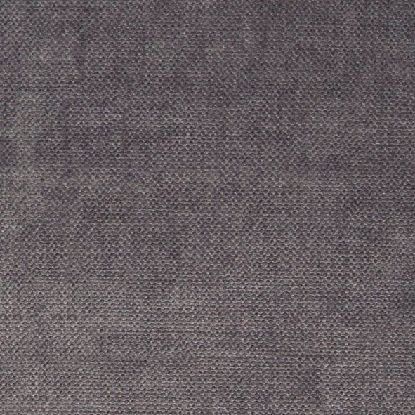 Home affaire Loveseat Fresh Pond fauteuil zacht zitcomfort, incl. sierkussen, bxdxh: 140x96x95 cm