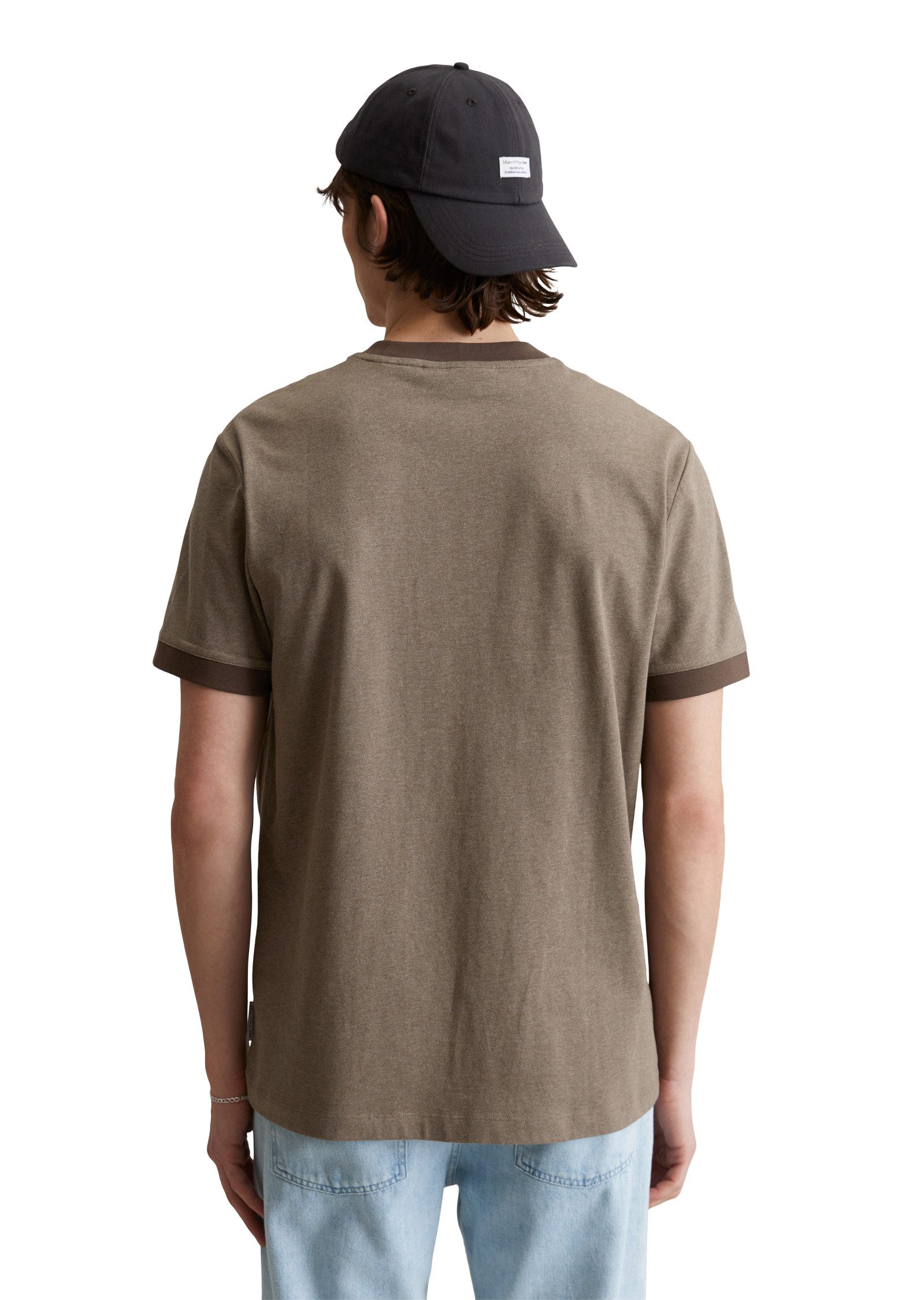 Marc O'Polo DENIM T-shirt