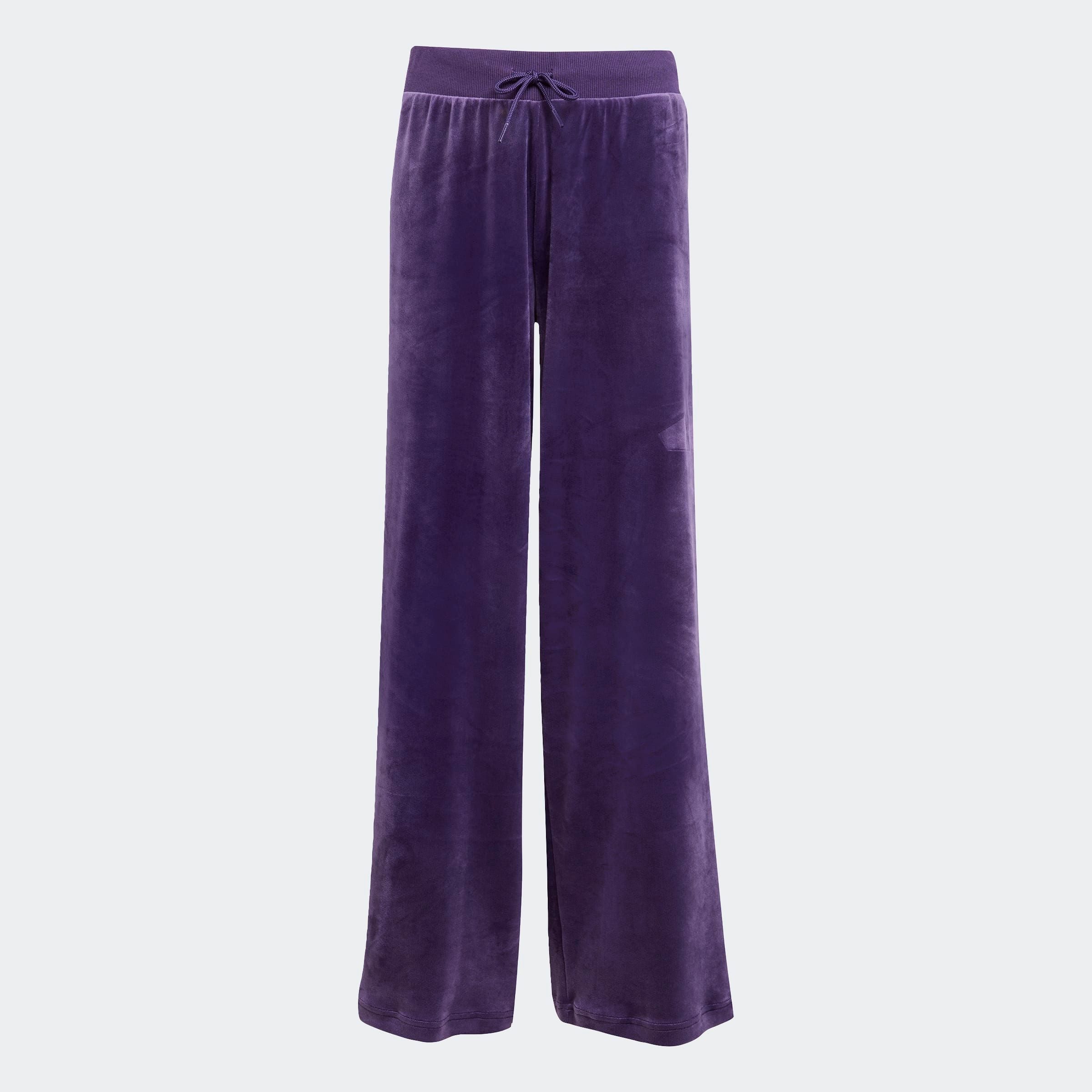 adidas Sportswear Sportbroek (1-delig)