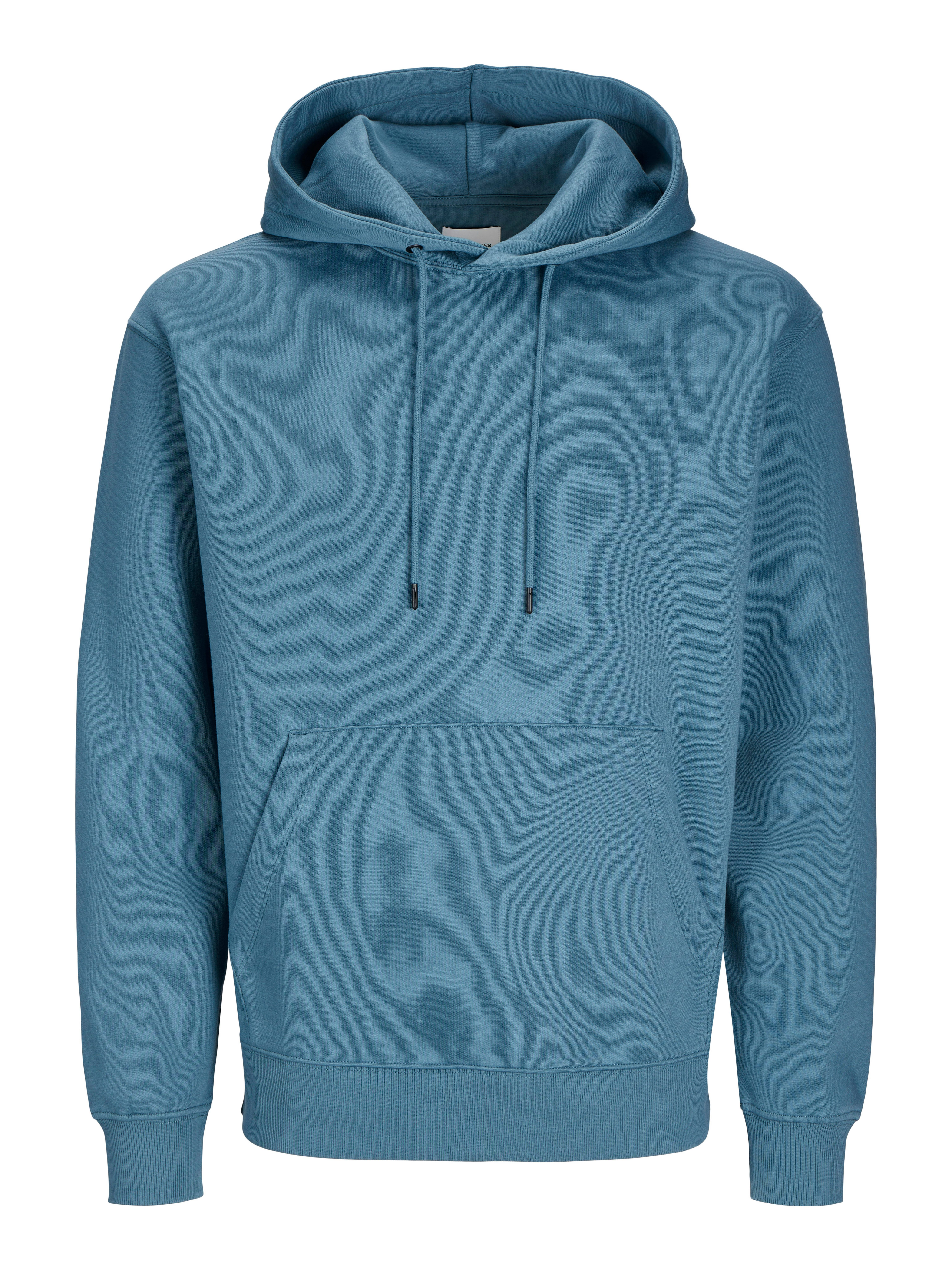 Jack & Jones Hoodie JJESTAR BASIC SWEAT HOOD NOOS