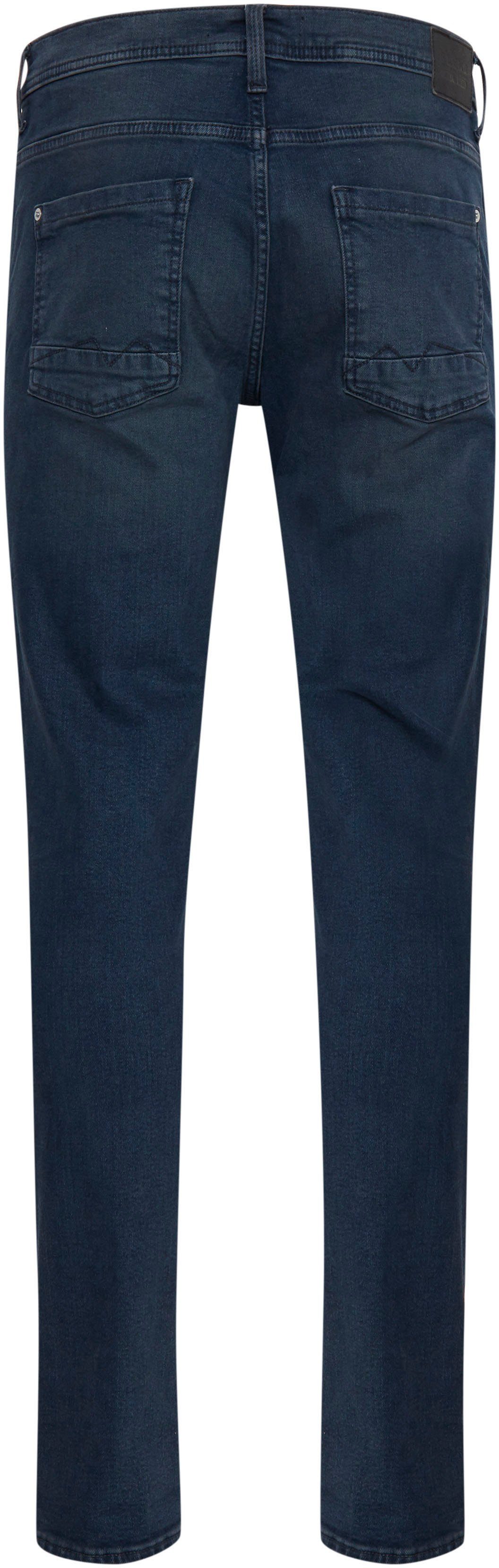 Blend Regular fit jeans Twister fit - NOOS