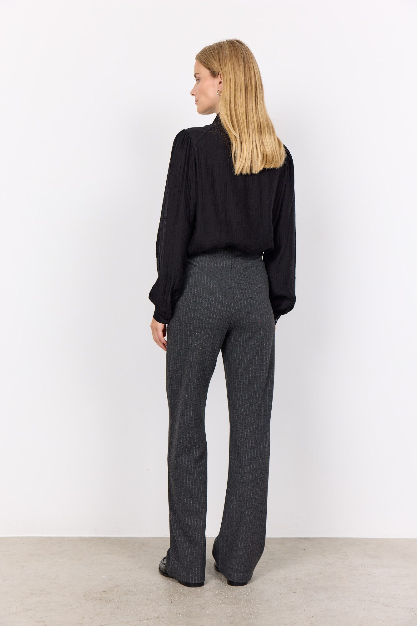 soyaconcept Pantalon SC-IVA 2