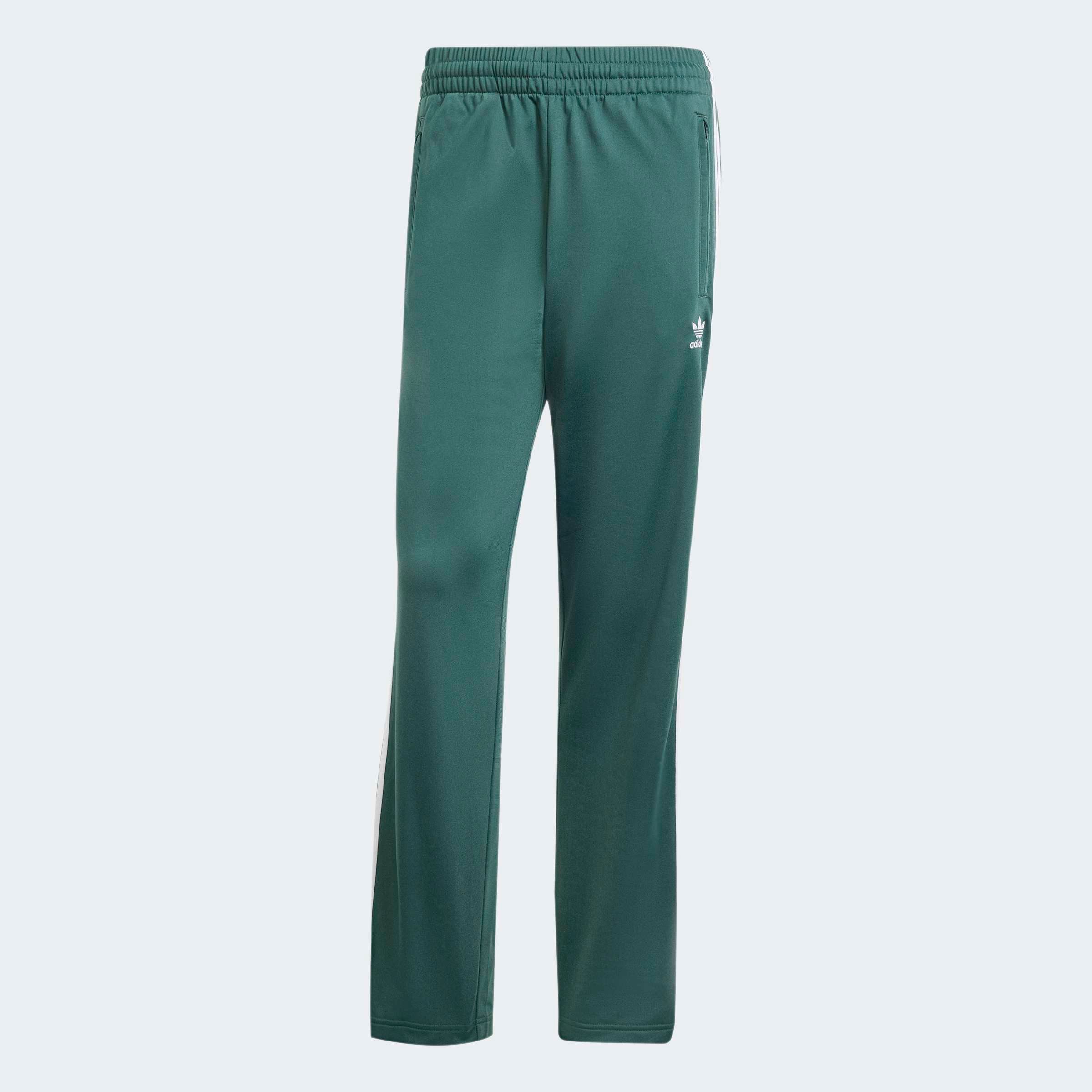 adidas Originals Sportbroek FIREBIRD TP Trackpant, streetstyle (1-delig)