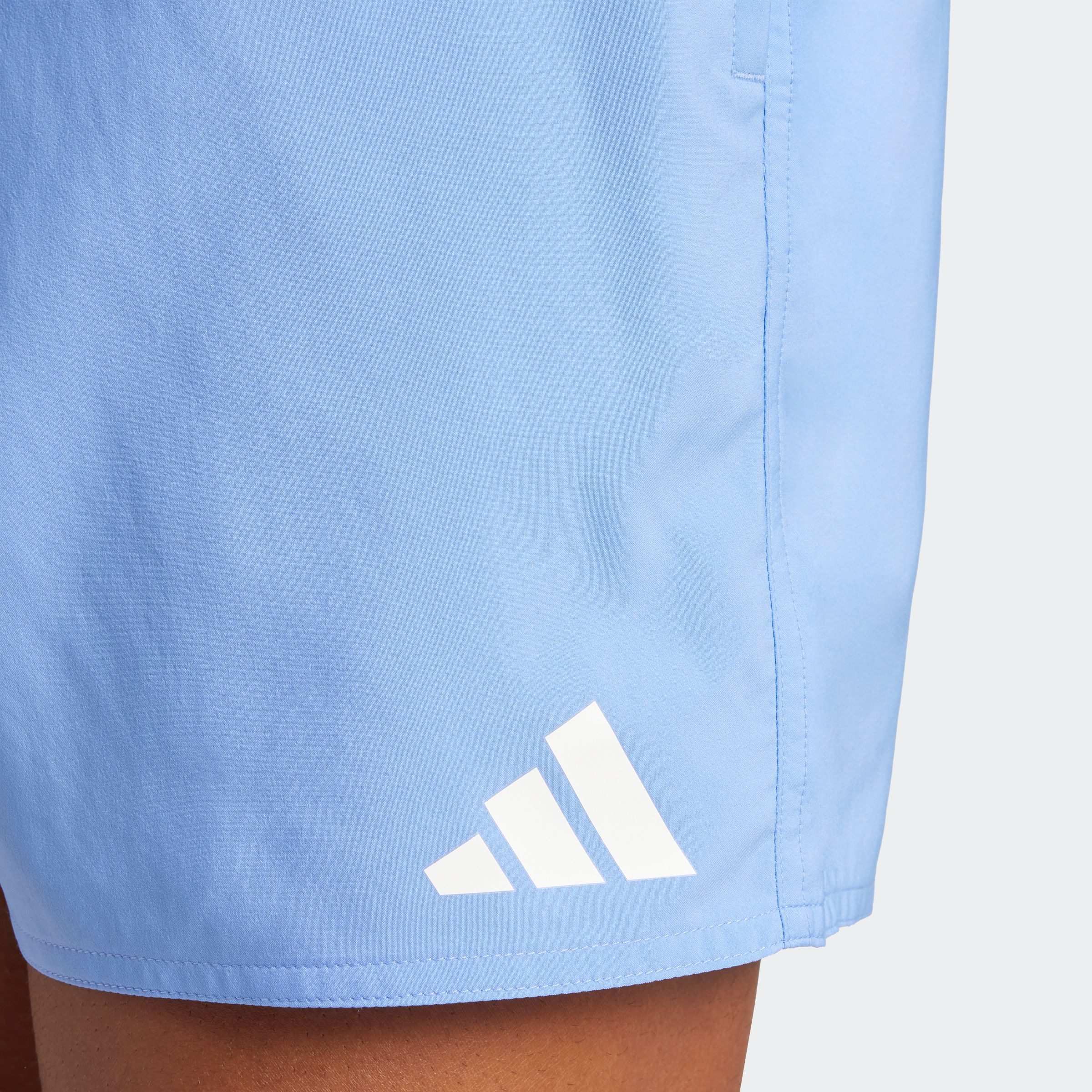 adidas Performance Zwemshort ESS SH 5IN (1 stuk)
