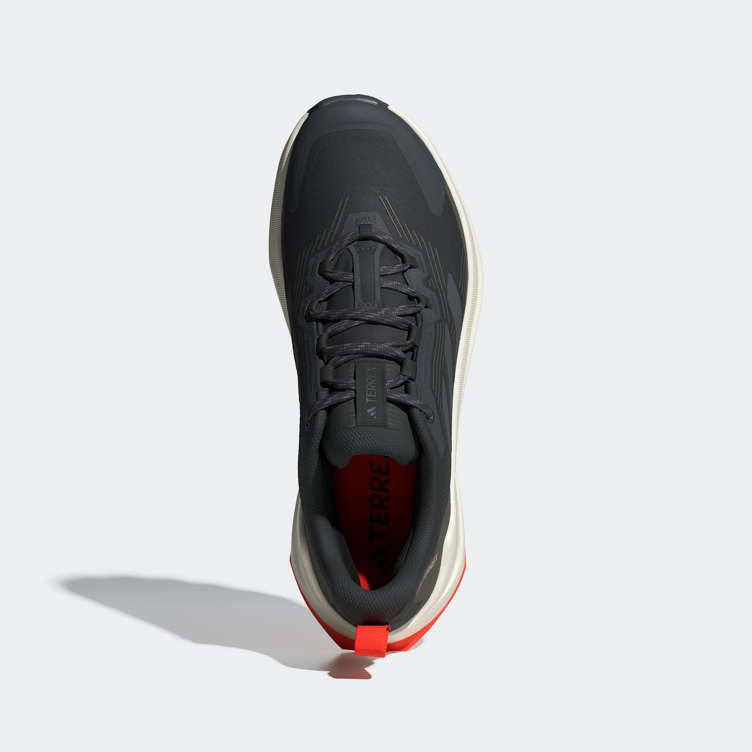 adidas TERREX Wandelschoenen TRAILMAKER 2
