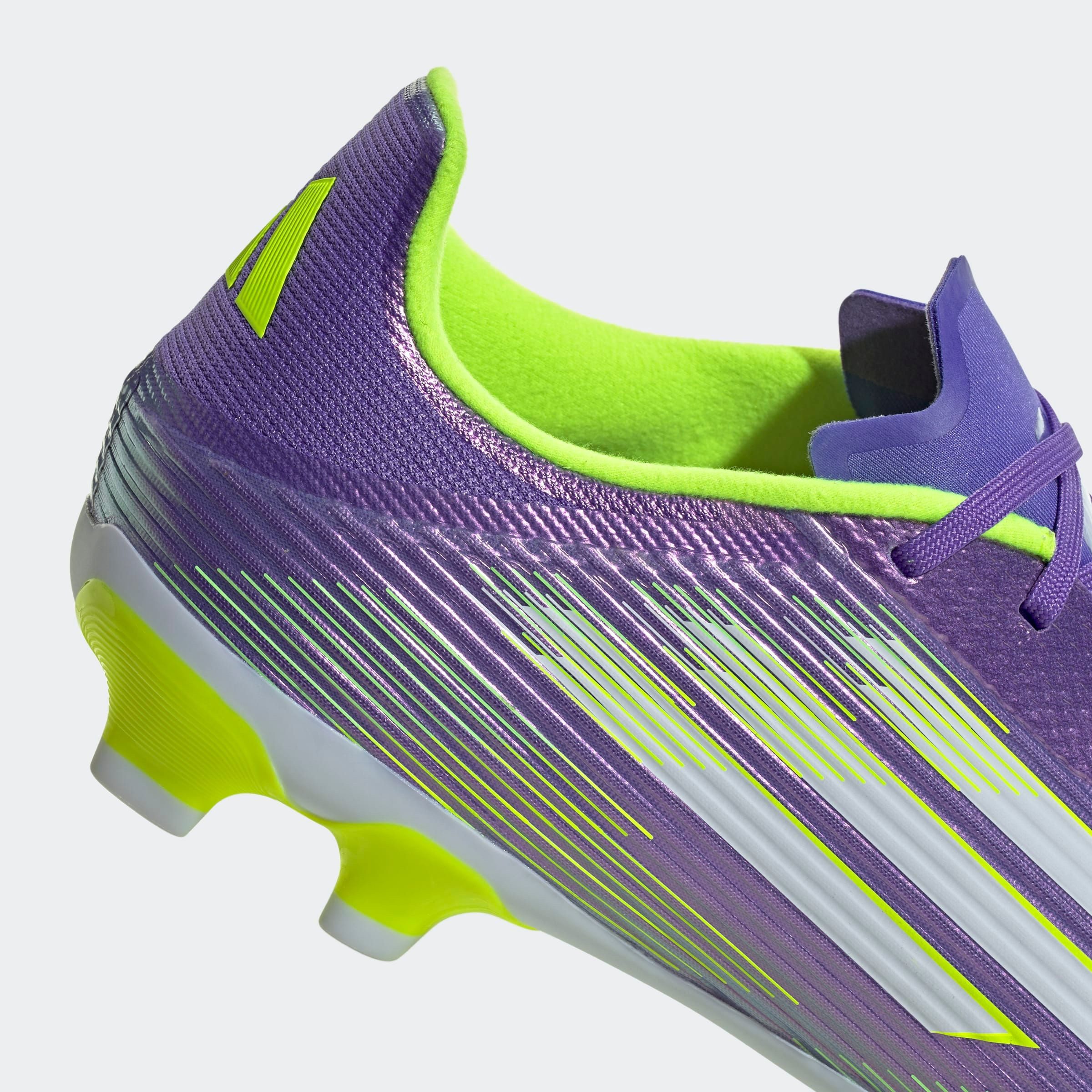 adidas Performance Voetbalschoenen