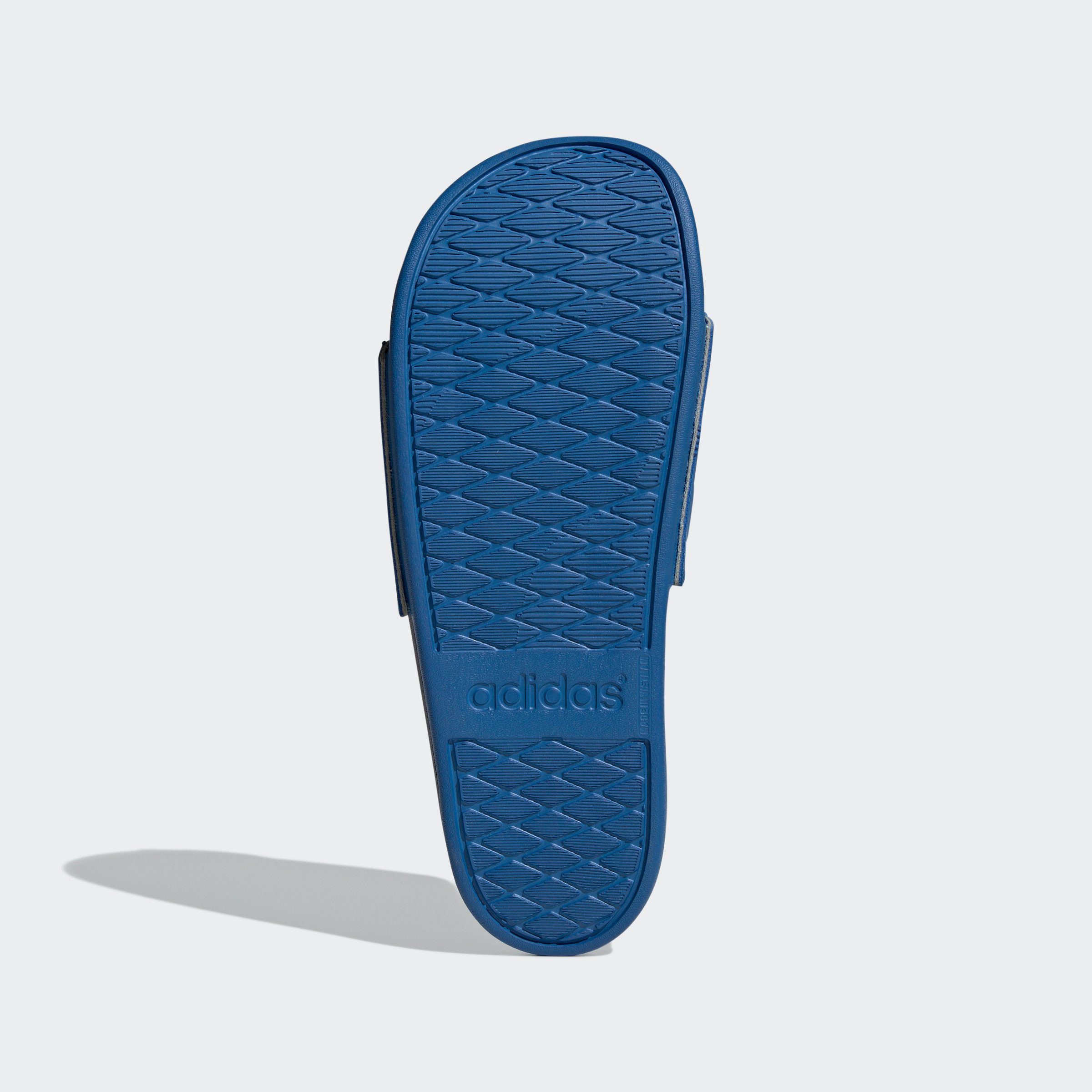 adidas Sportswear Badslippers COMFORT ADILETTE